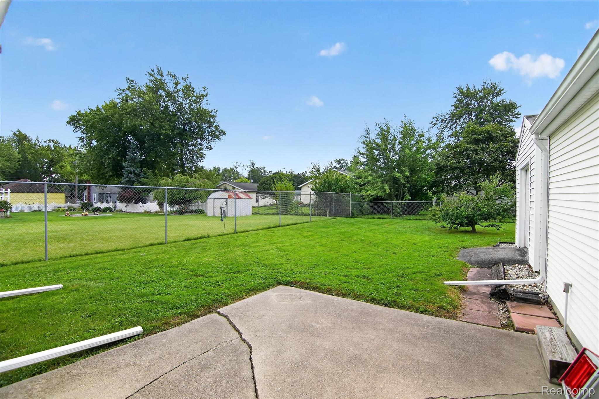 1026 Bristol Street Property Photo 40