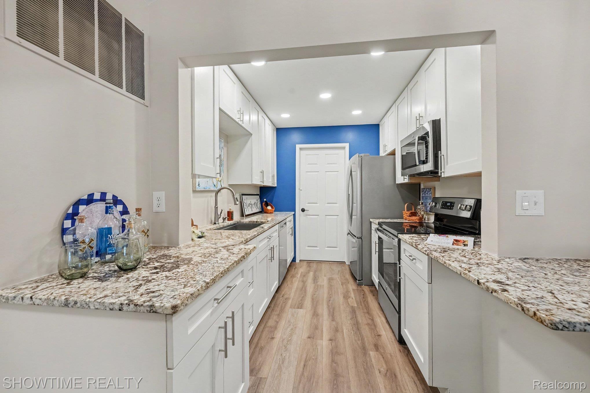 3524 Tremonte Circle Property Photo 10