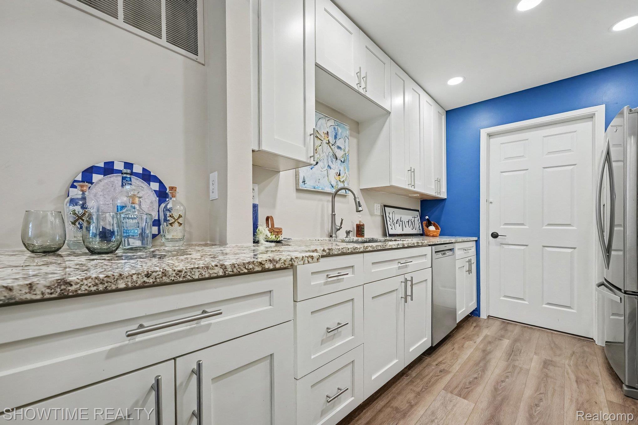 3524 Tremonte Circle Property Photo 11