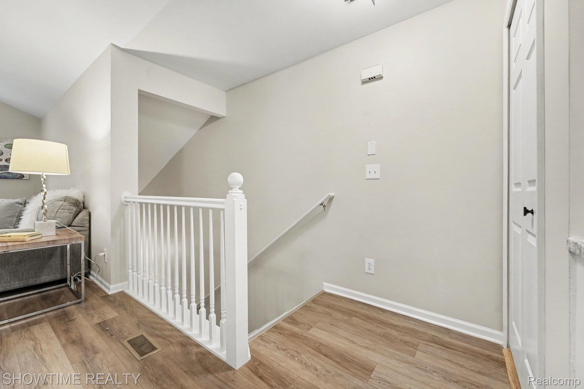 3524 Tremonte Circle Property Photo 14
