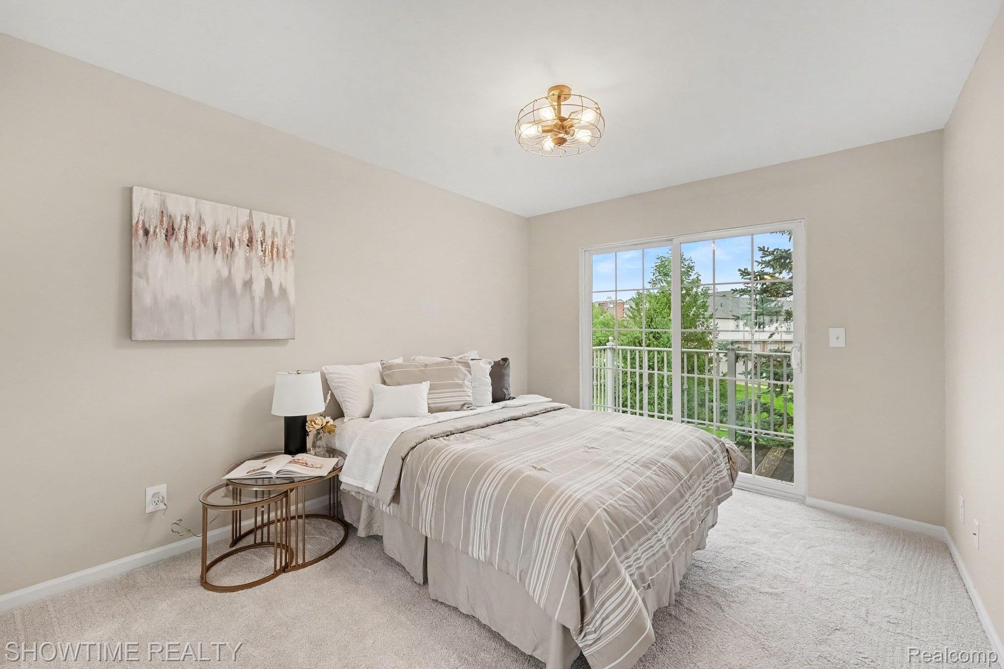 3524 Tremonte Circle Property Photo 15