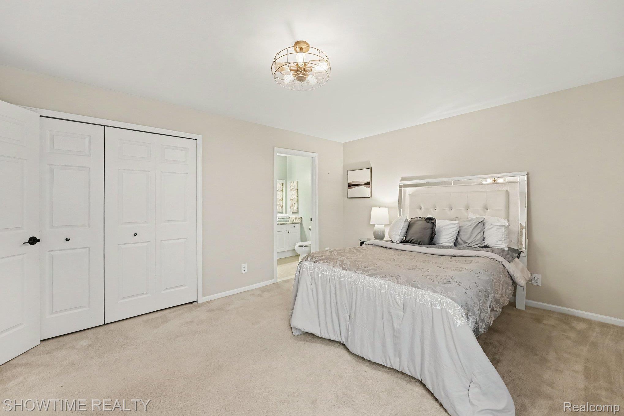 3524 Tremonte Circle Property Photo 17