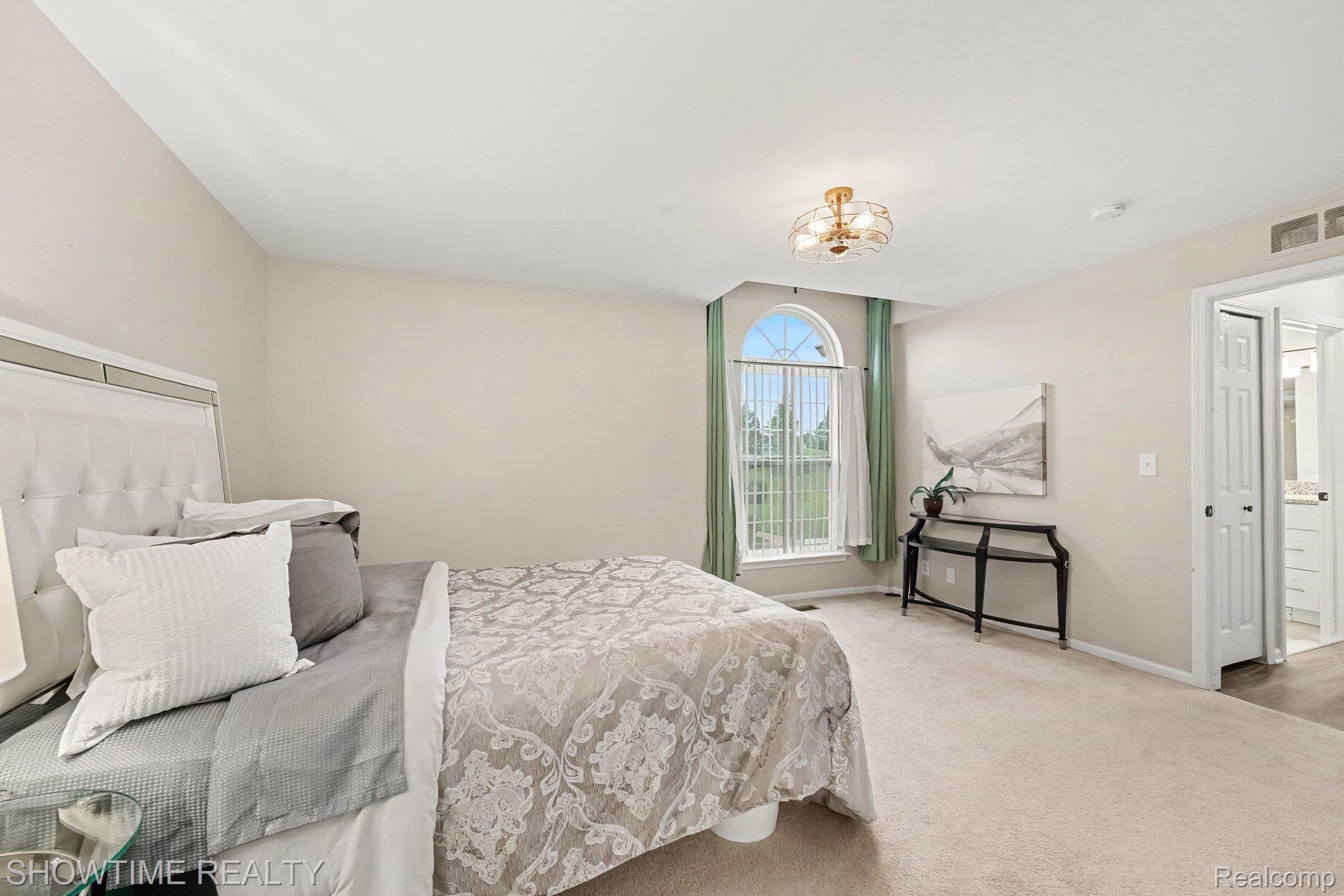 3524 Tremonte Circle Property Photo 18