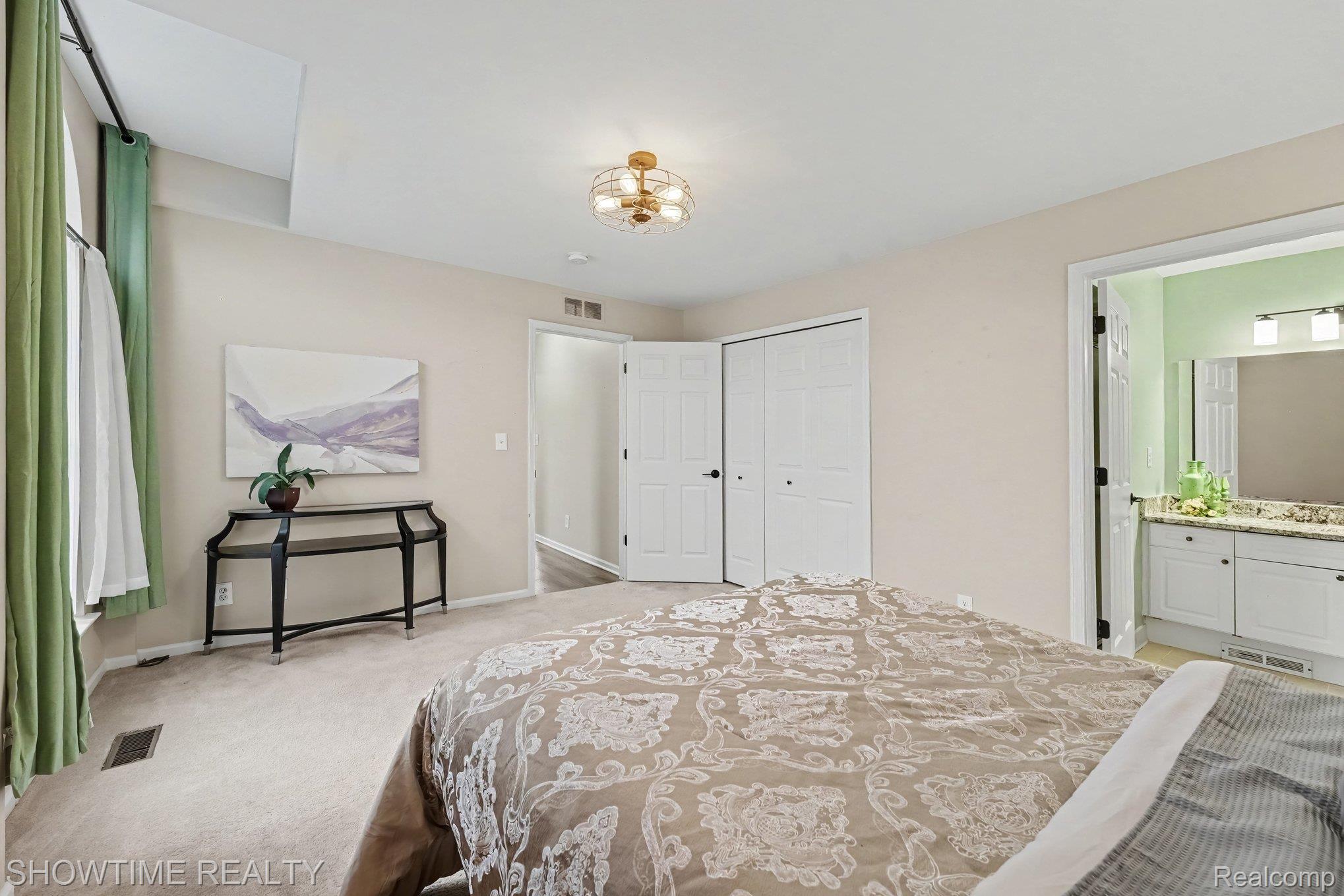 3524 Tremonte Circle Property Photo 19