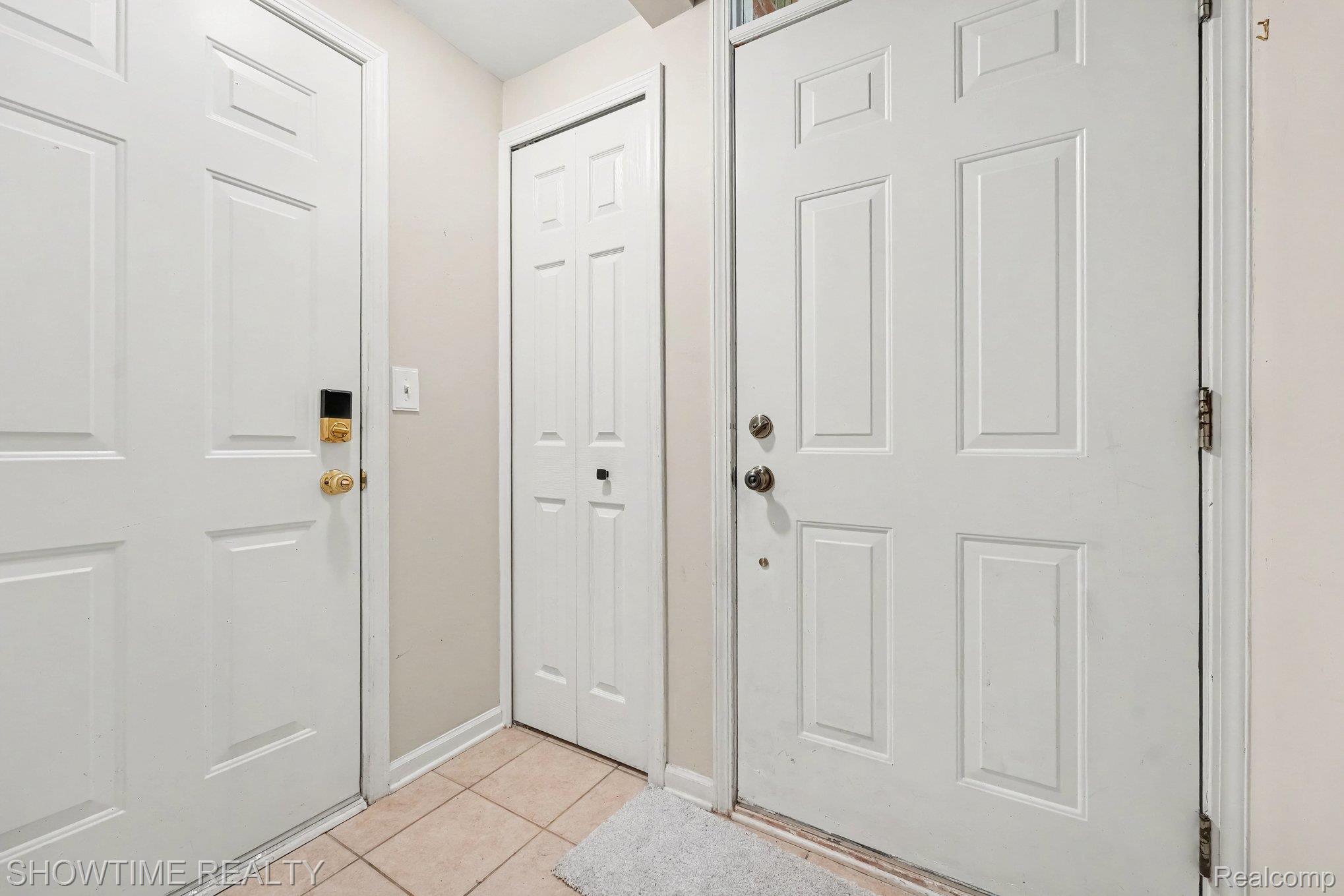 3524 Tremonte Circle Property Photo 20