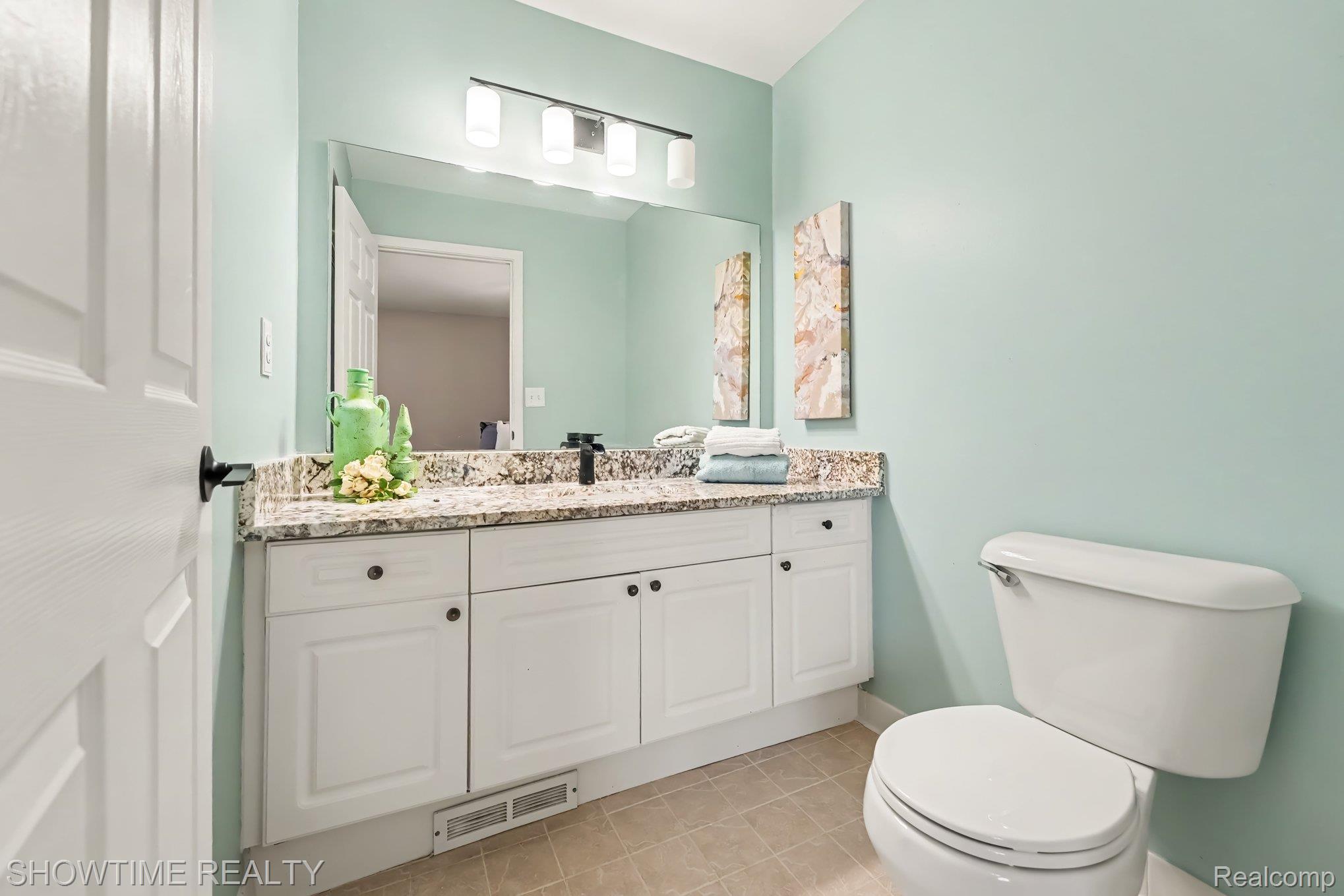 3524 Tremonte Circle Property Photo 21