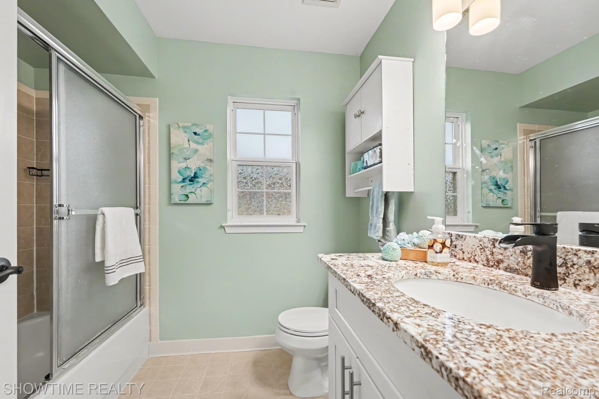 3524 Tremonte Circle Property Photo 22