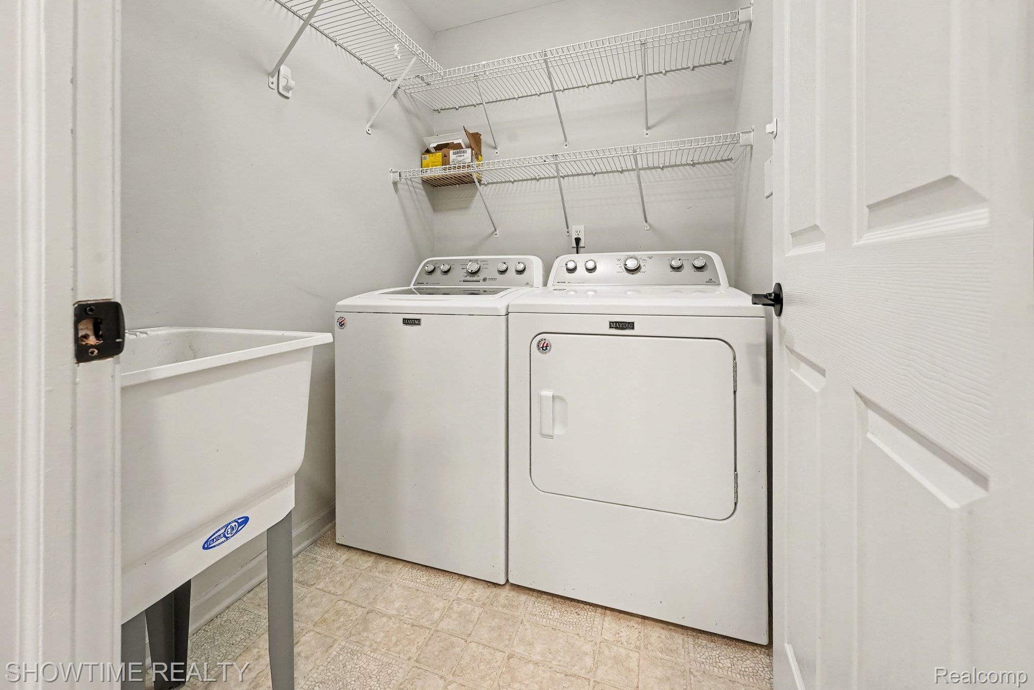 3524 Tremonte Circle Property Photo 23