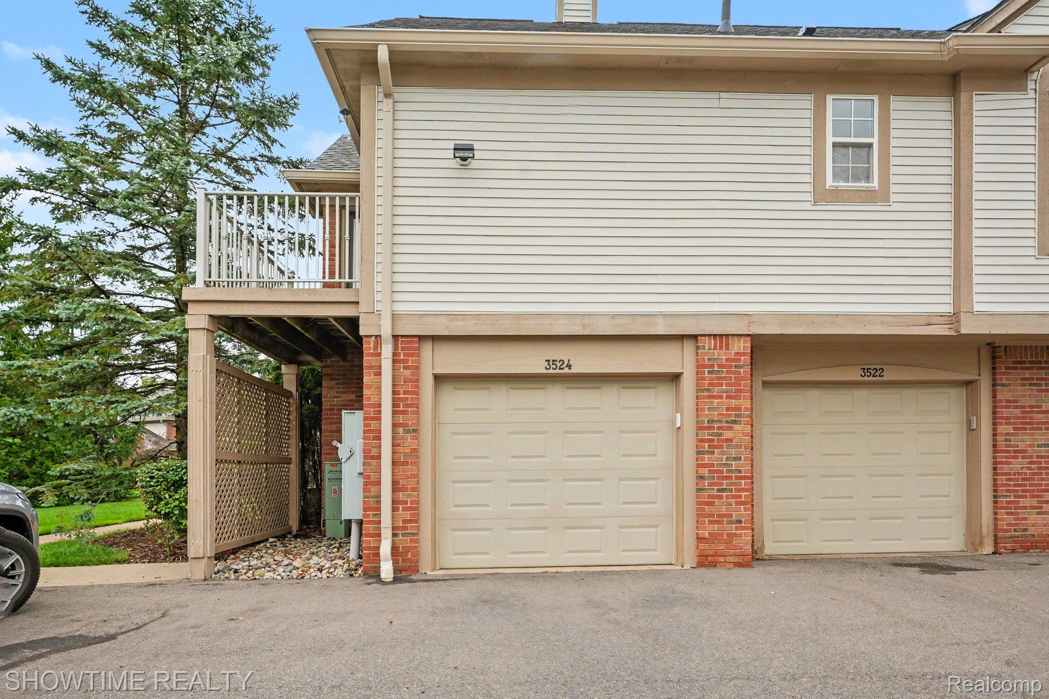 3524 Tremonte Circle Property Photo 26