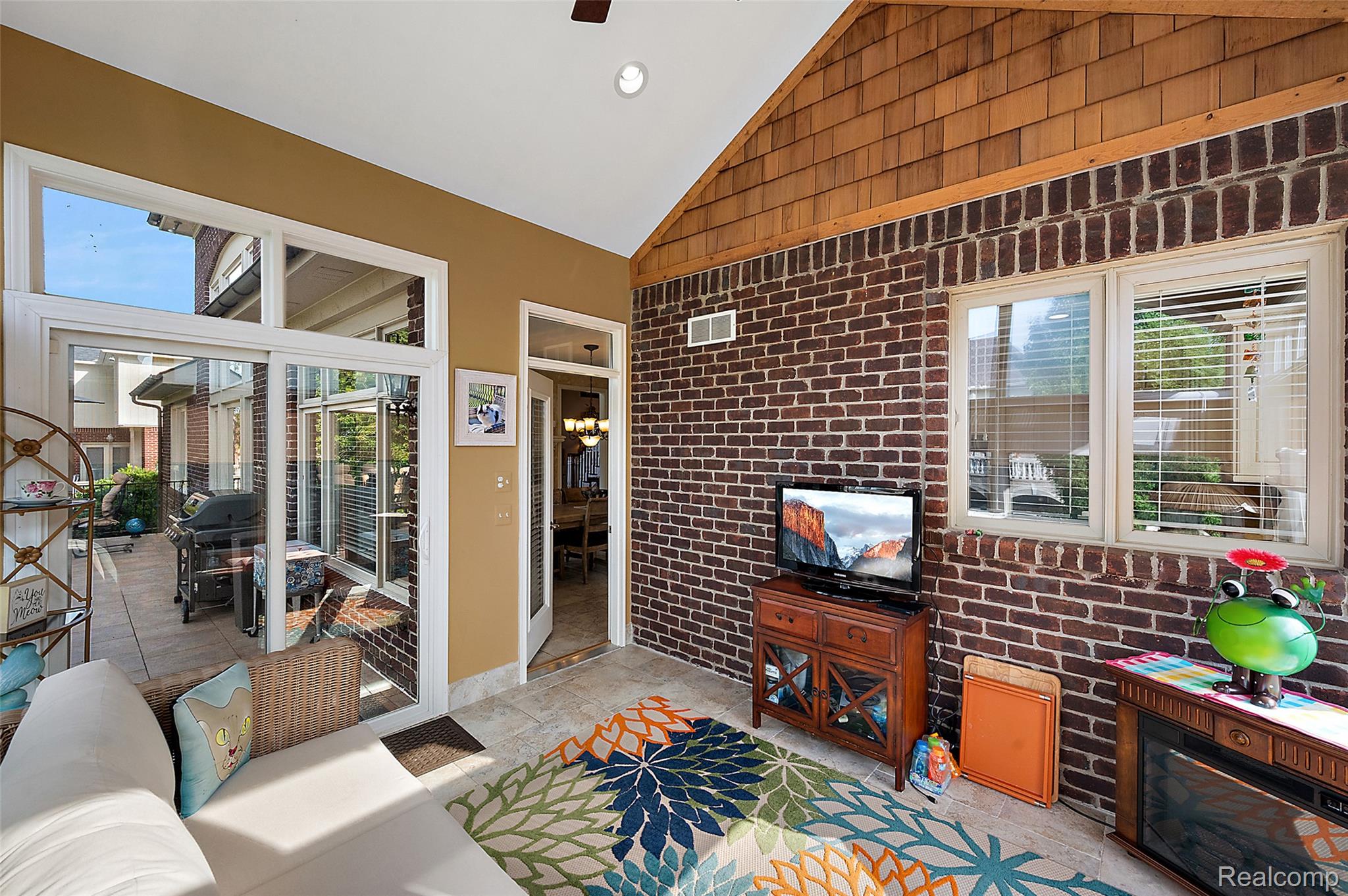 54232 Carrington Drive Property Photo 18