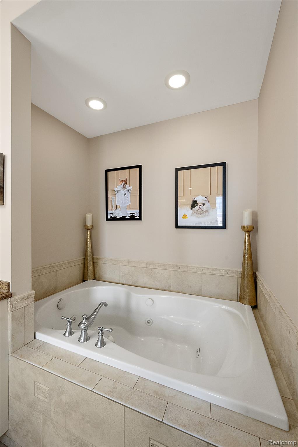 54232 Carrington Drive Property Photo 25