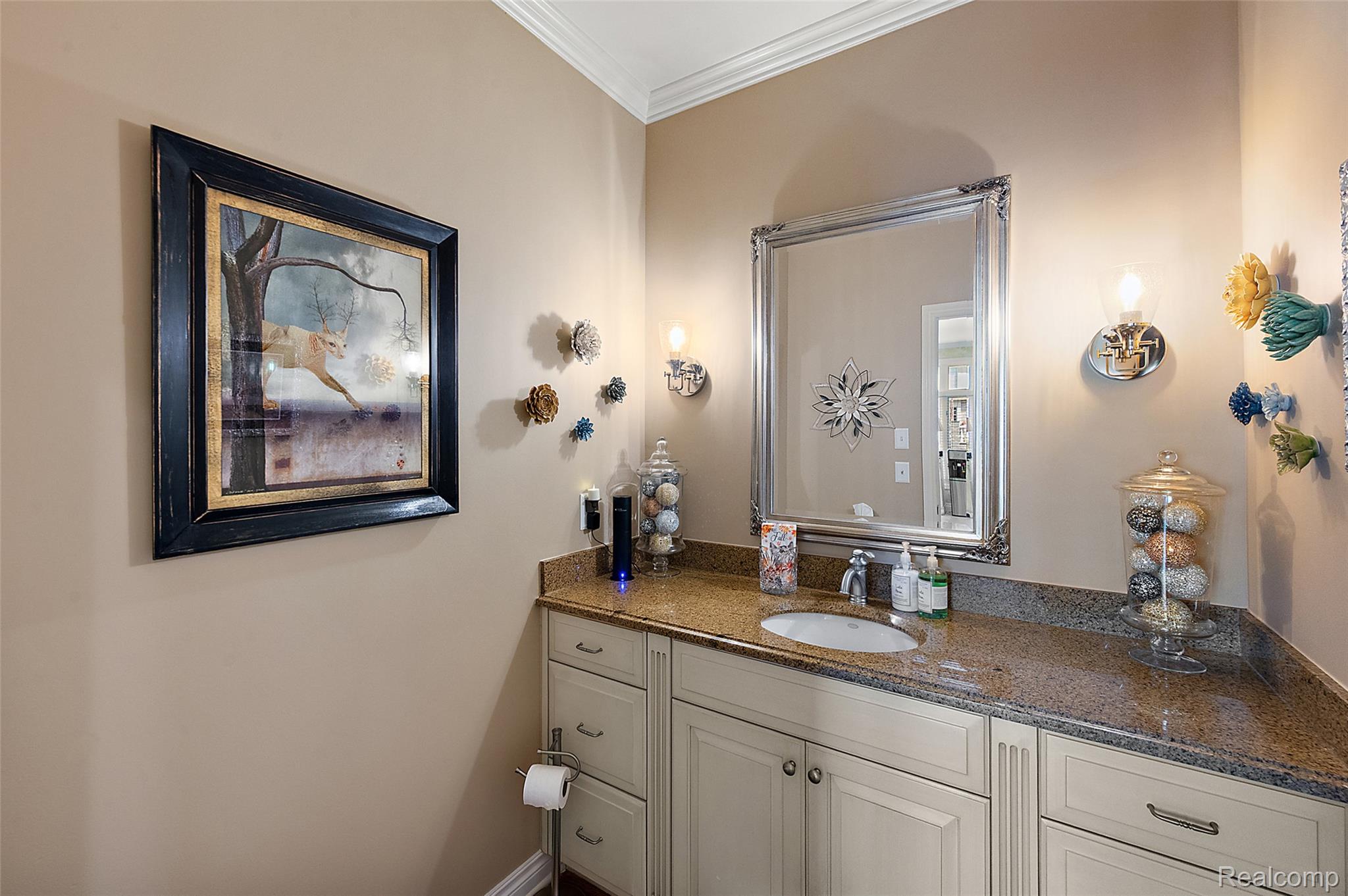 54232 Carrington Drive Property Photo 28