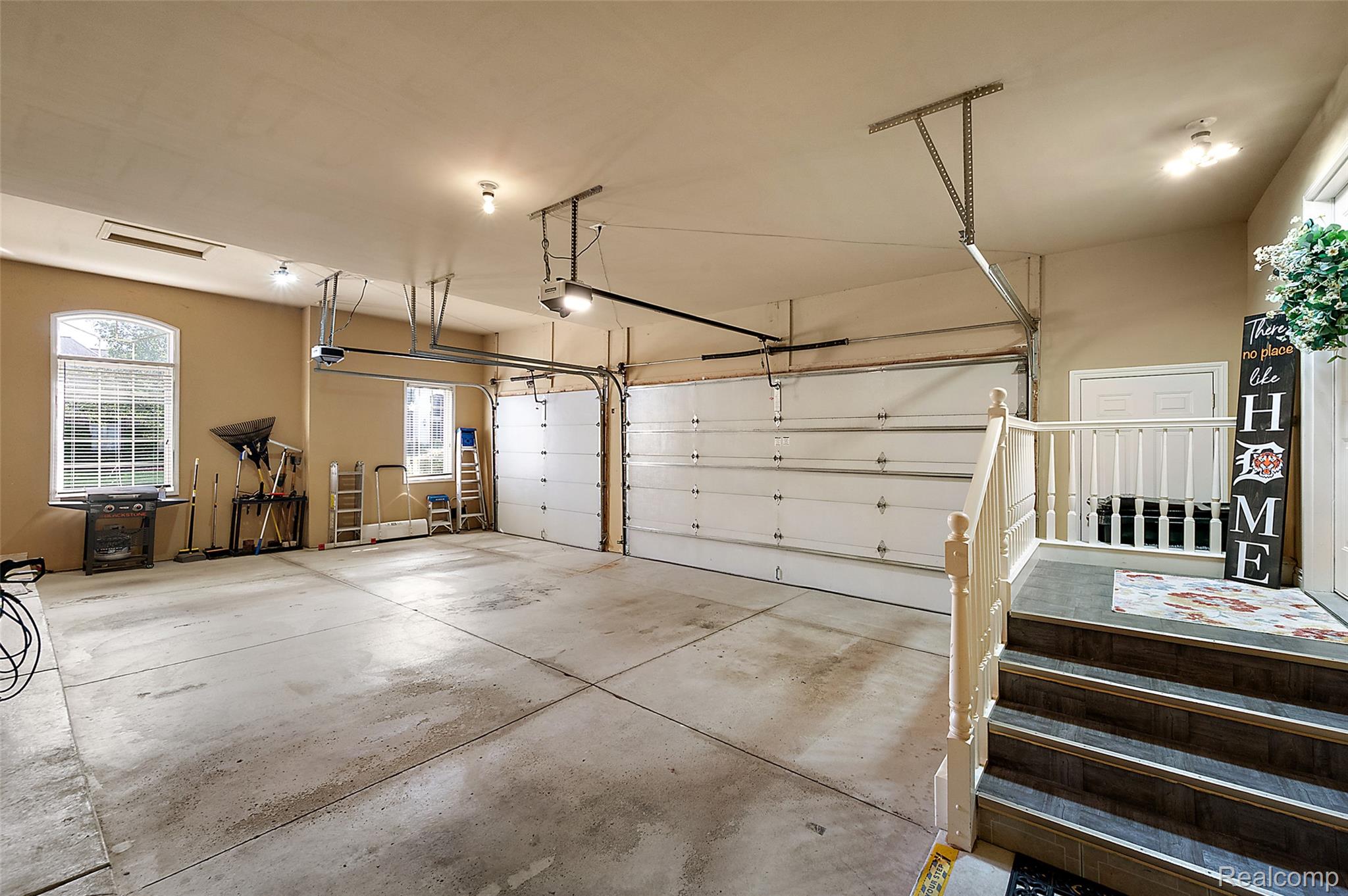 54232 Carrington Drive Property Photo 30