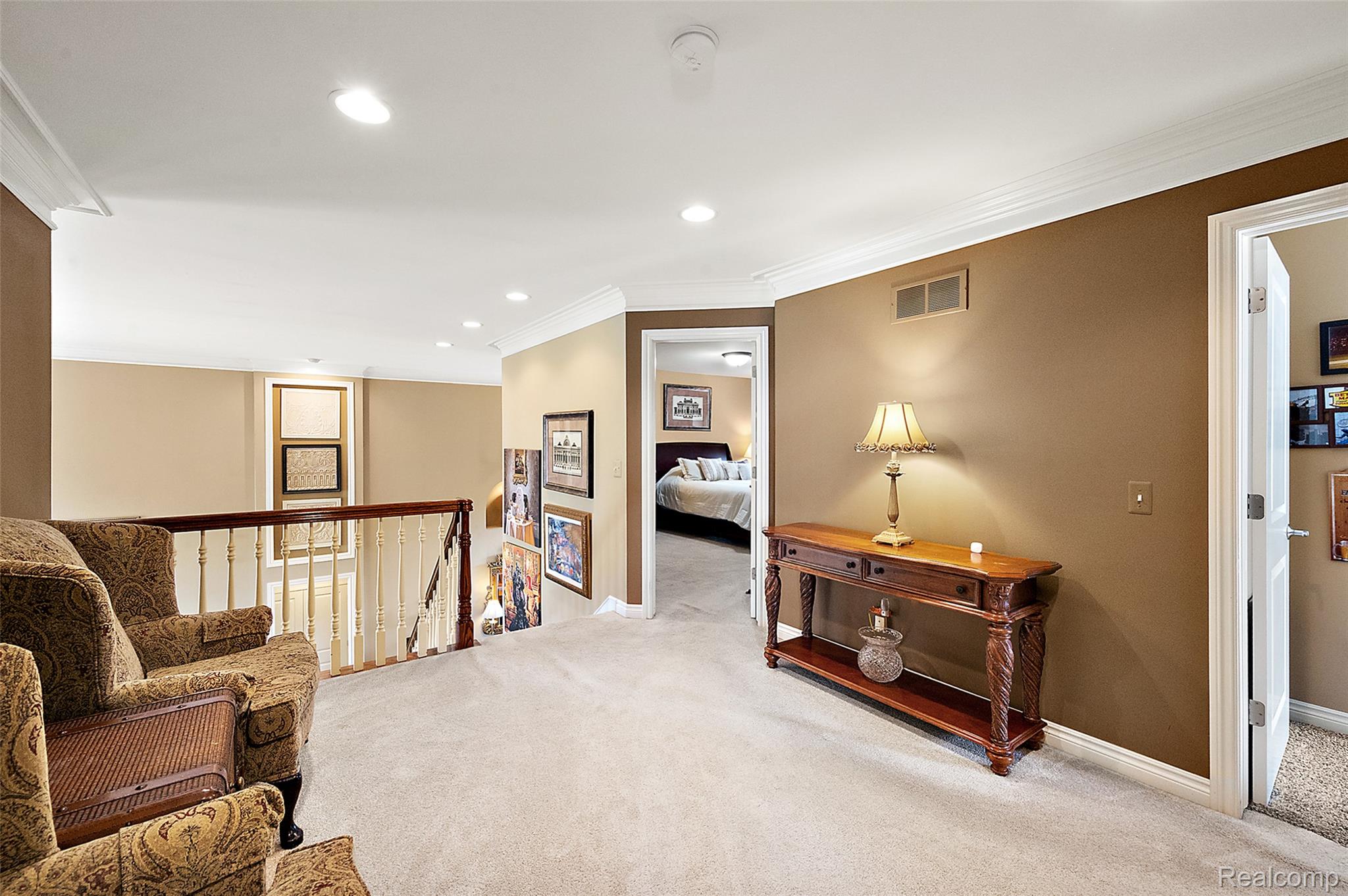 54232 Carrington Drive Property Photo 31