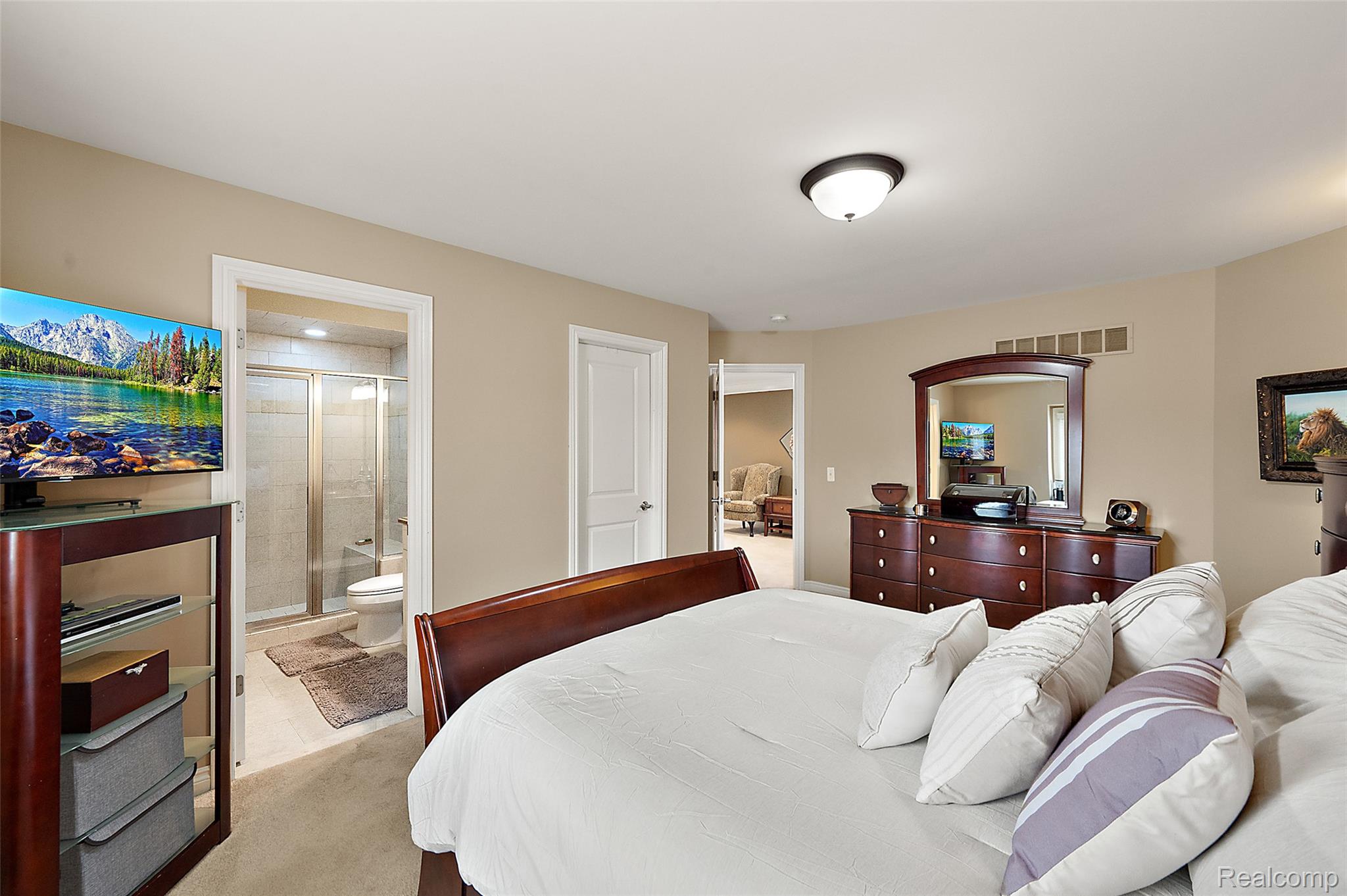 54232 Carrington Drive Property Photo 33