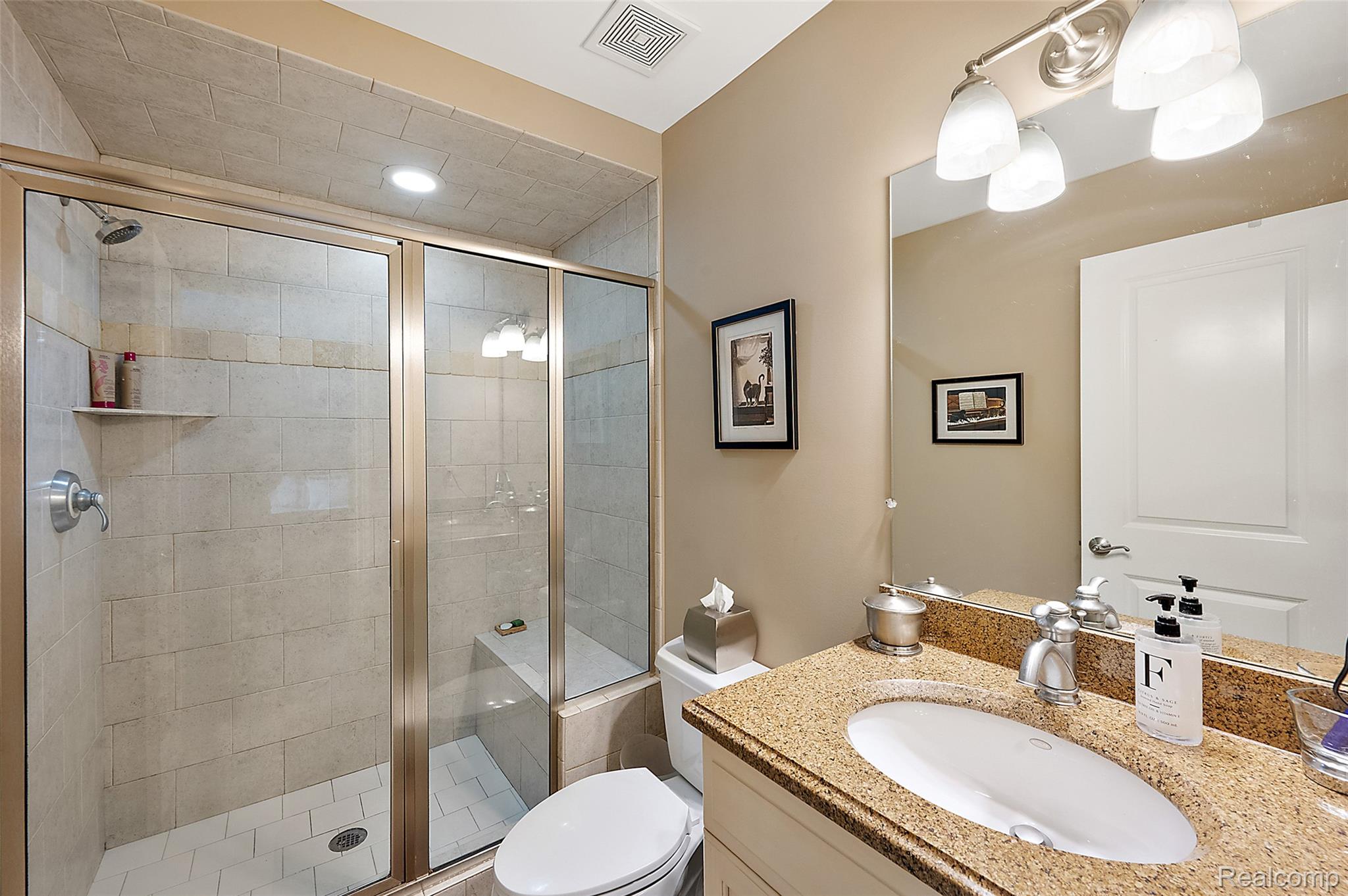 54232 Carrington Drive Property Photo 34