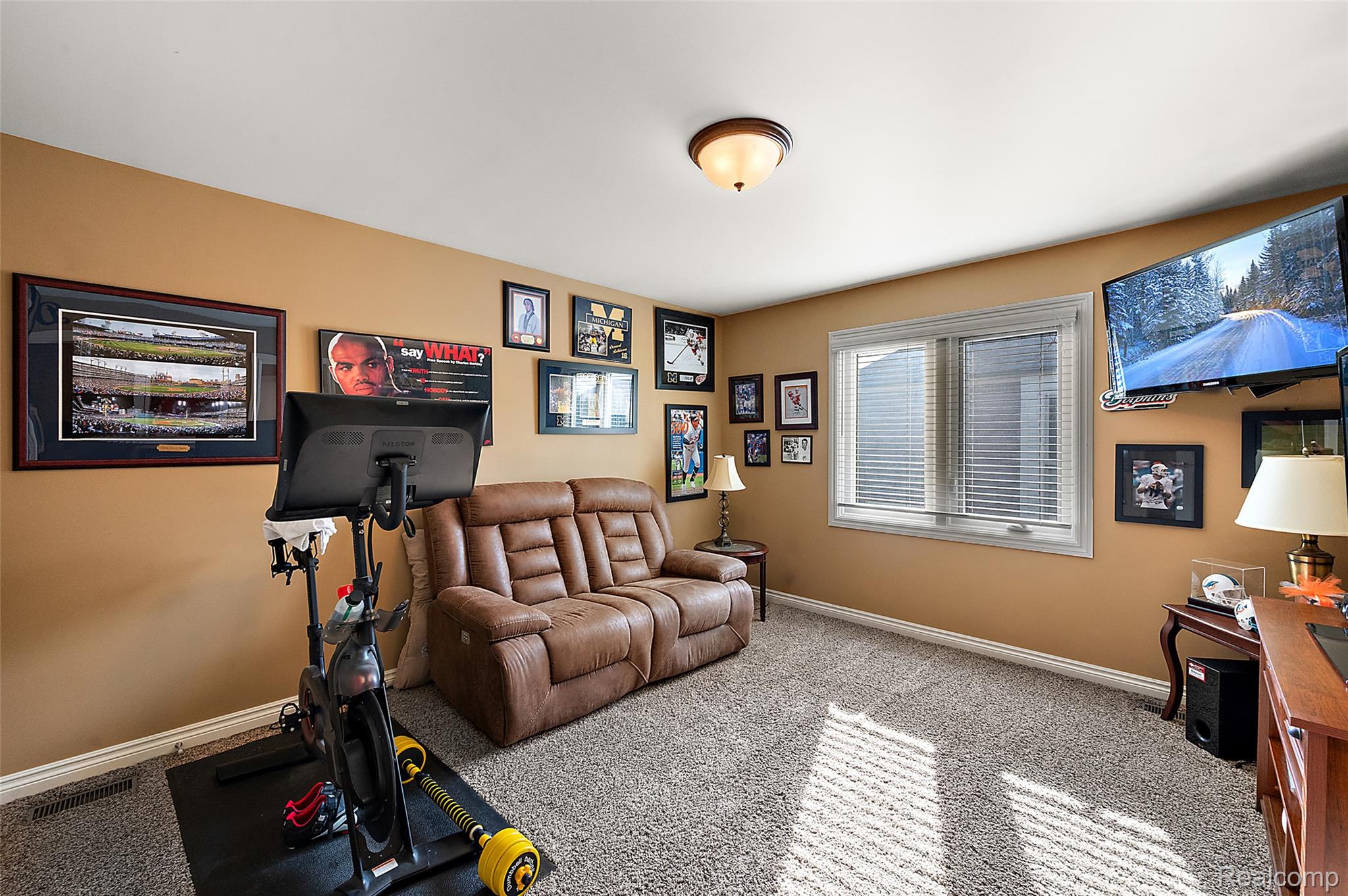 54232 Carrington Drive Property Photo 35