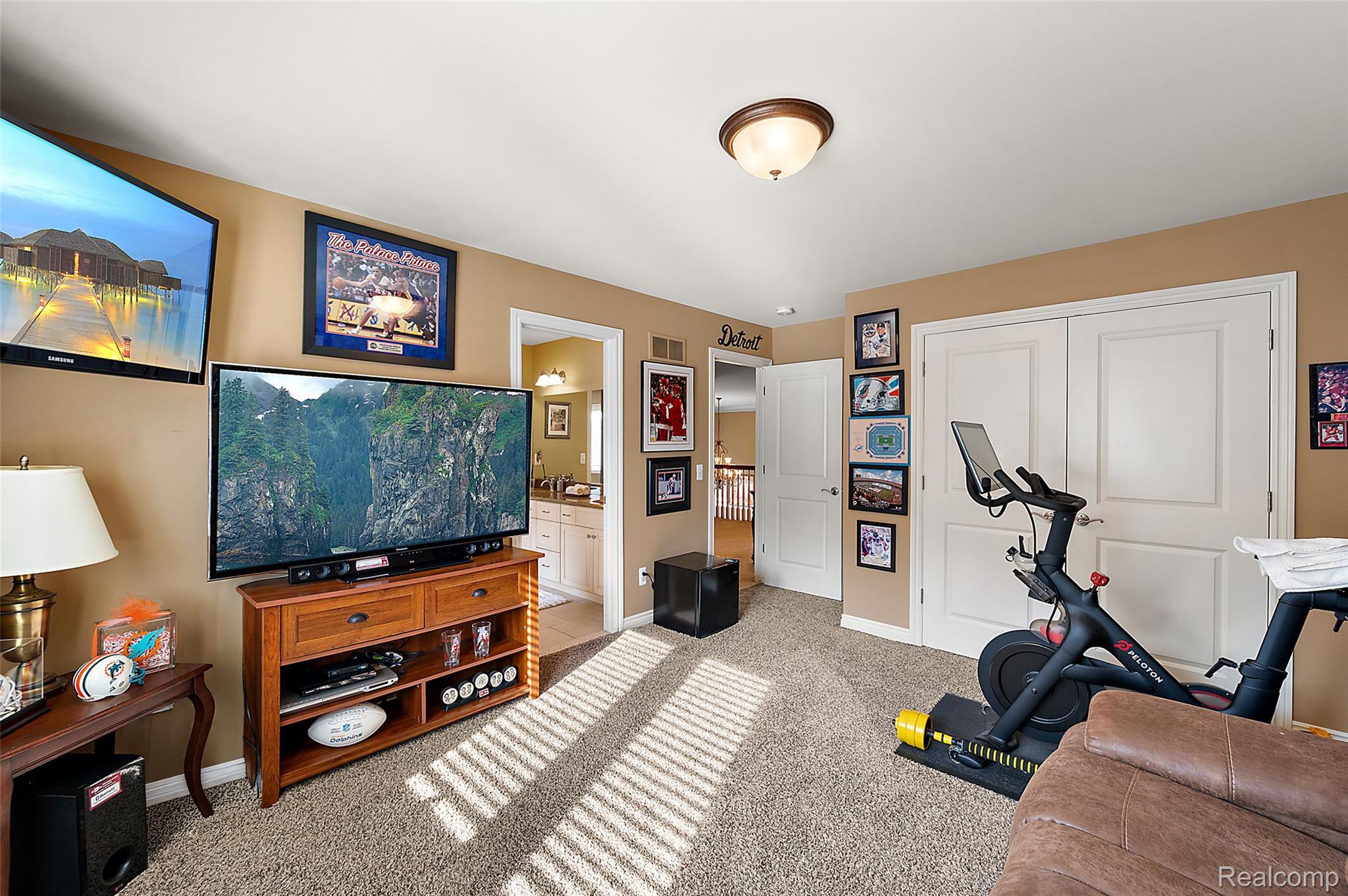 54232 Carrington Drive Property Photo 36