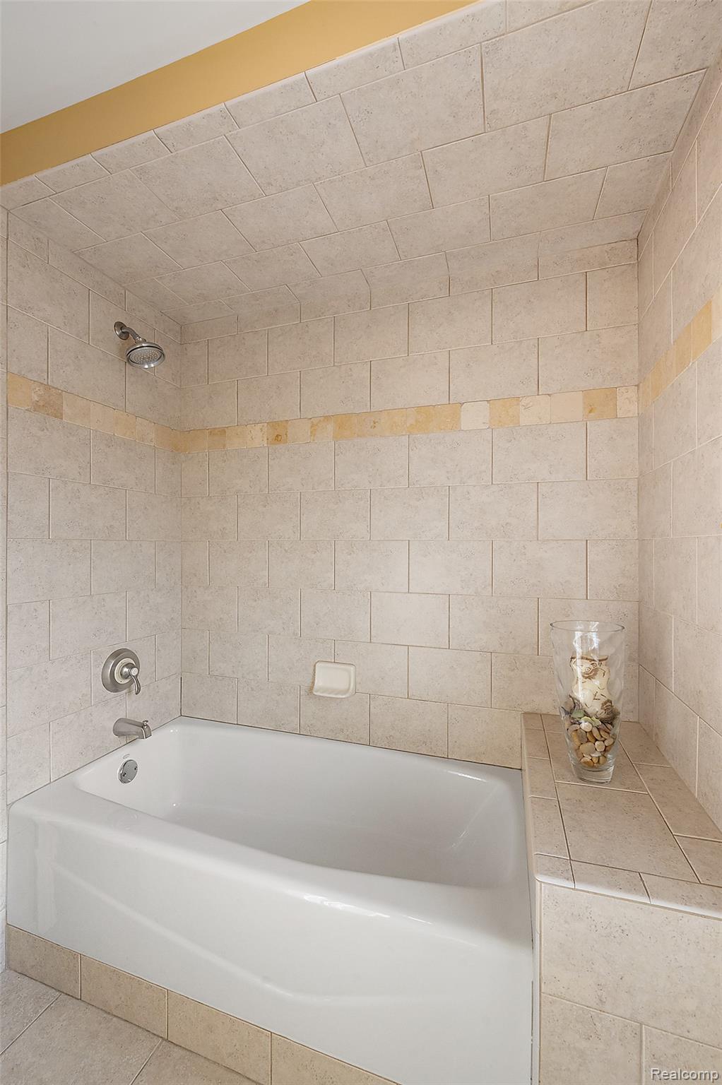 54232 Carrington Drive Property Photo 38