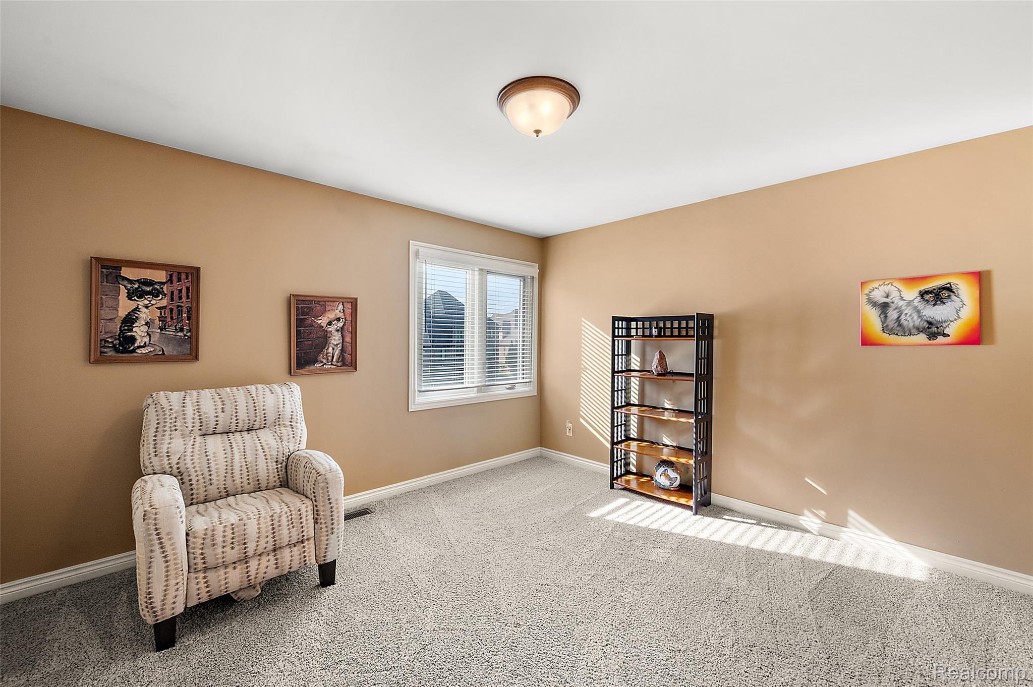 54232 Carrington Drive Property Photo 39