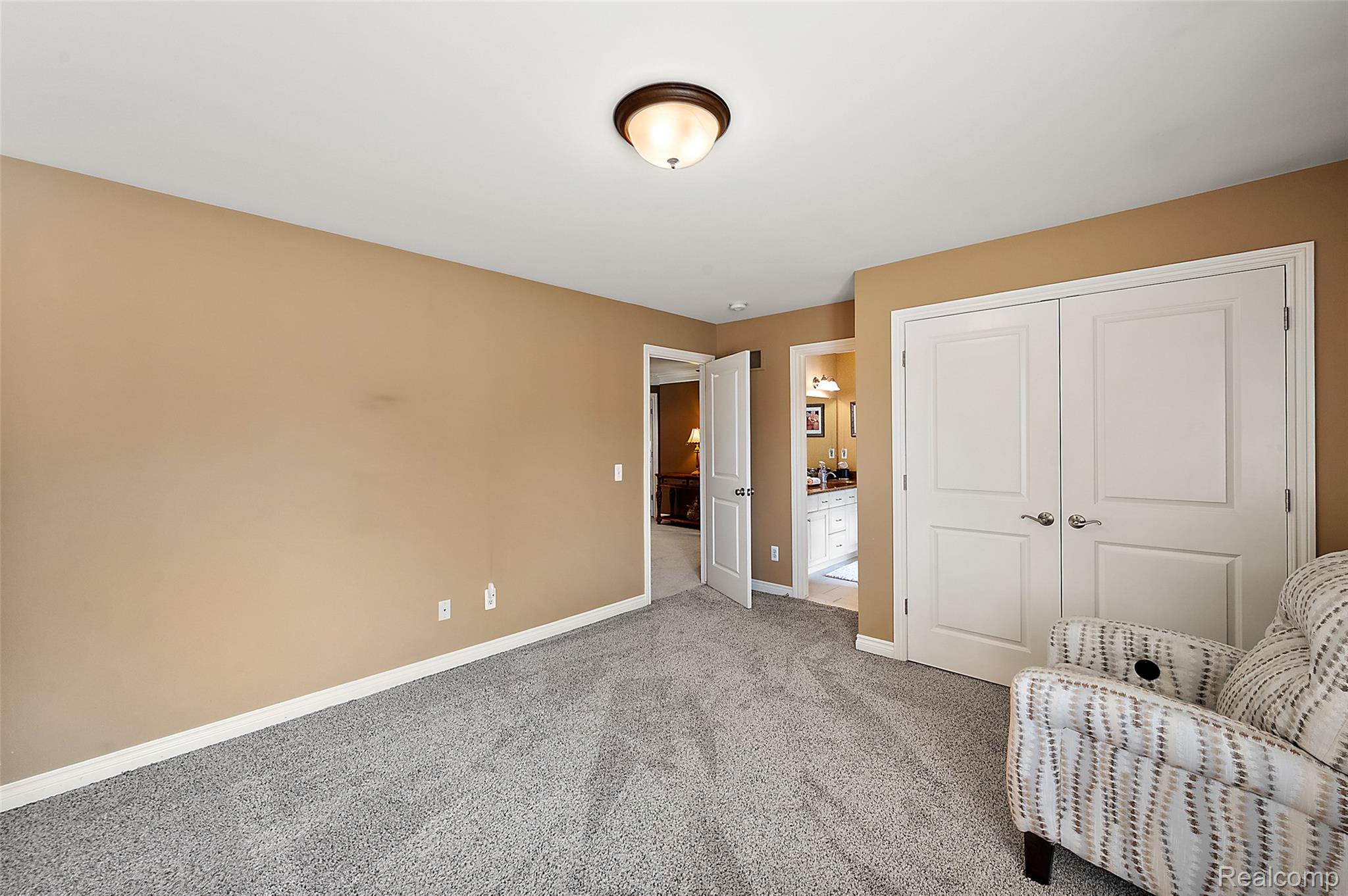 54232 Carrington Drive Property Photo 40