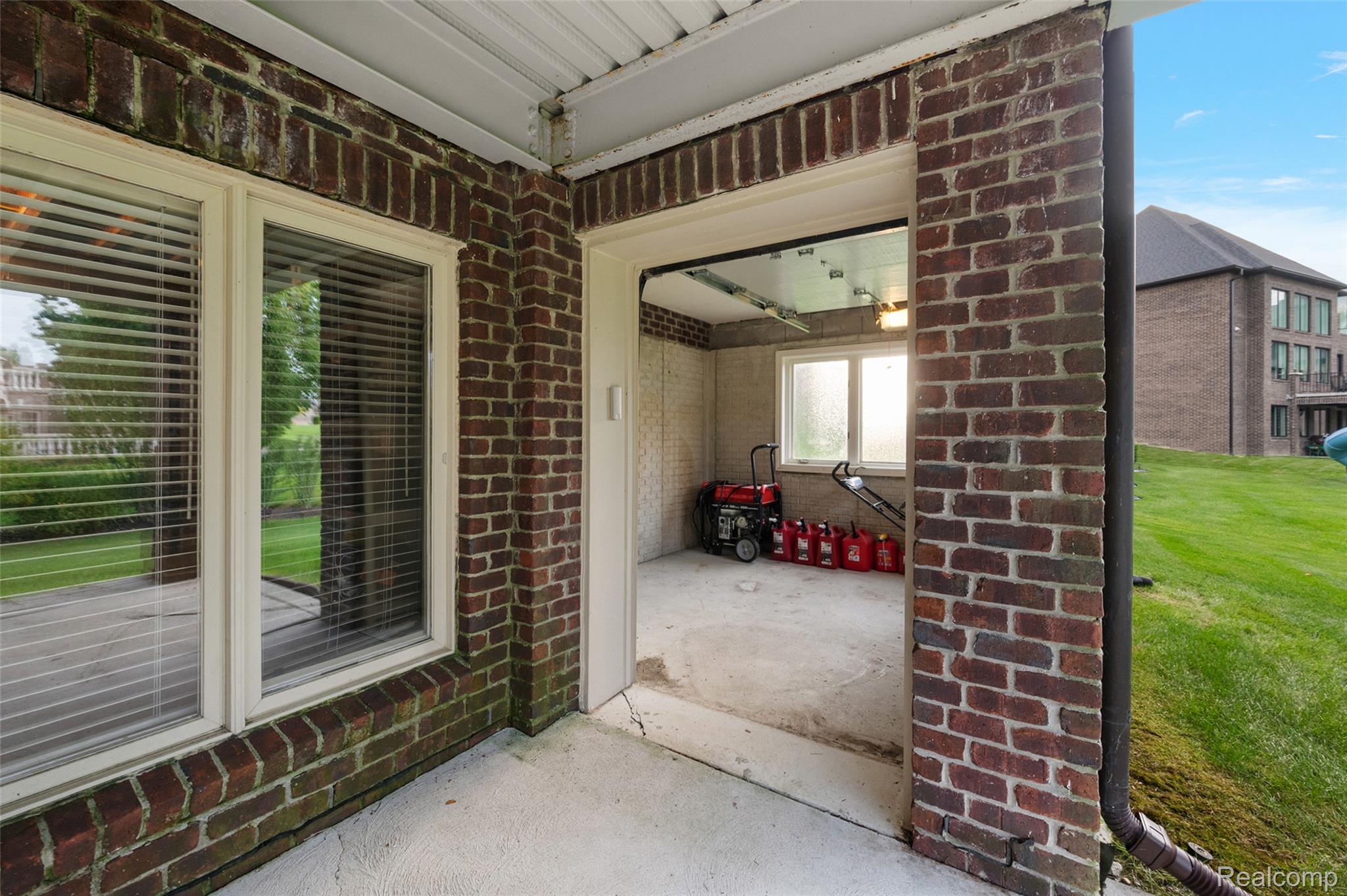 54232 Carrington Drive Property Photo 44