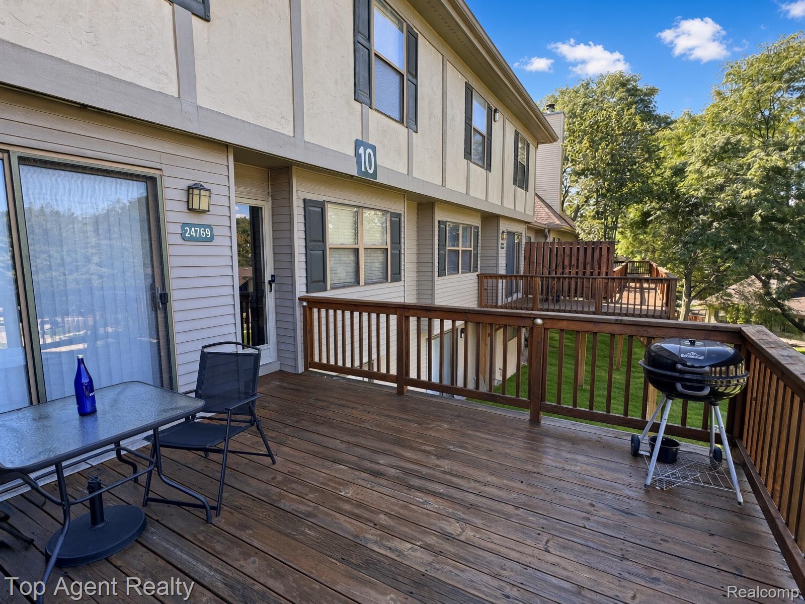 24769 Primrose Lane Property Photo 1