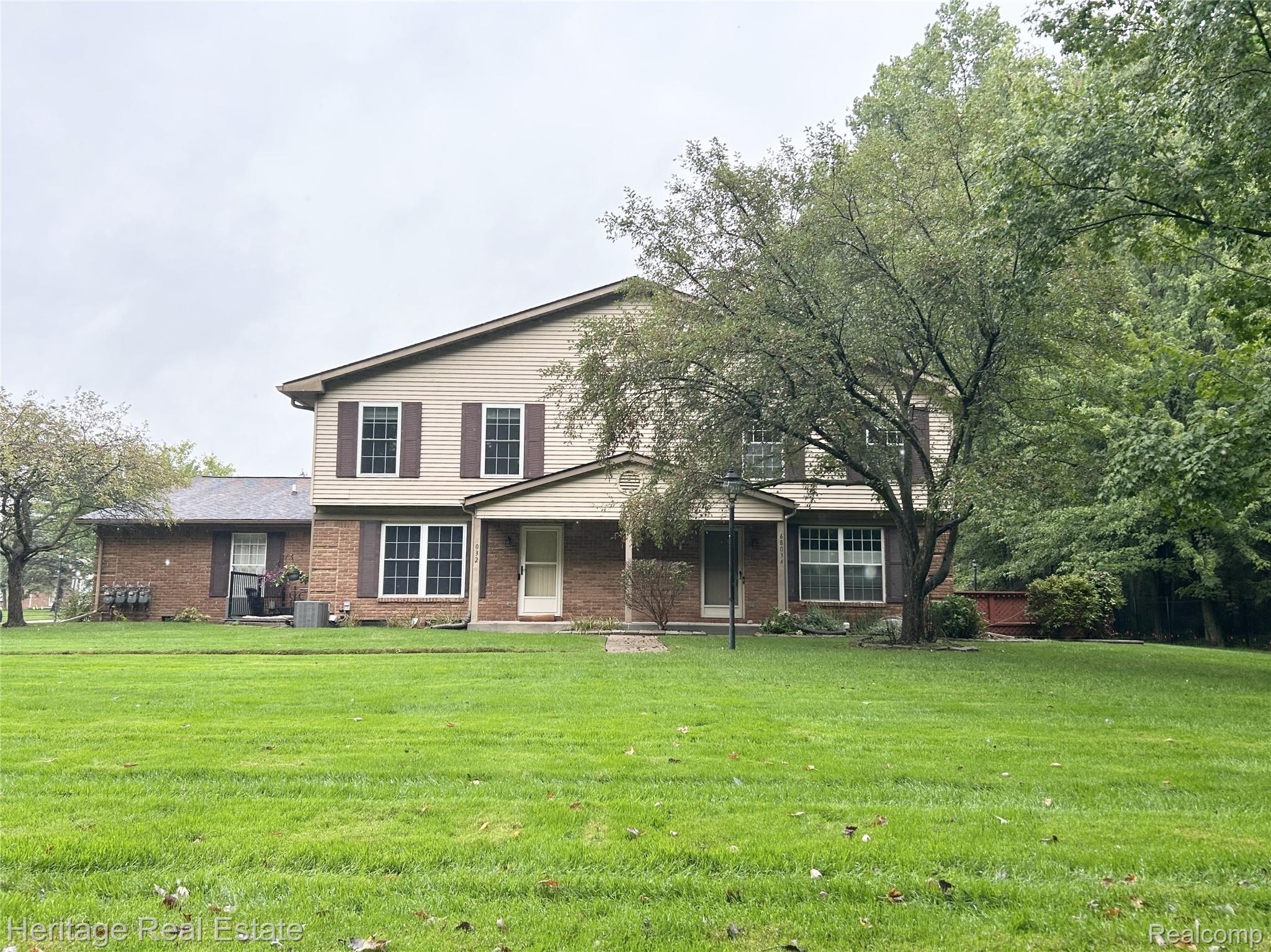 68034 Rosewood Lane Property Photo 1