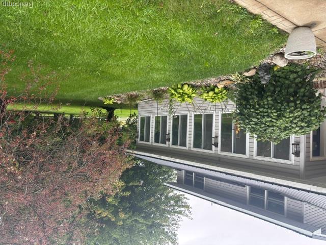 5737 Clinton Macon Road Property Photo 1