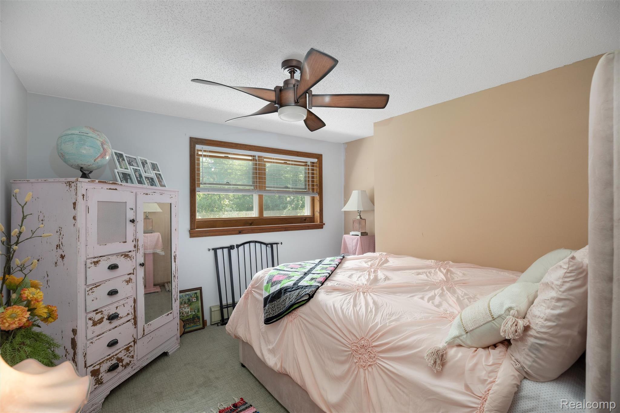 5737 Clinton Macon Road Property Photo 27