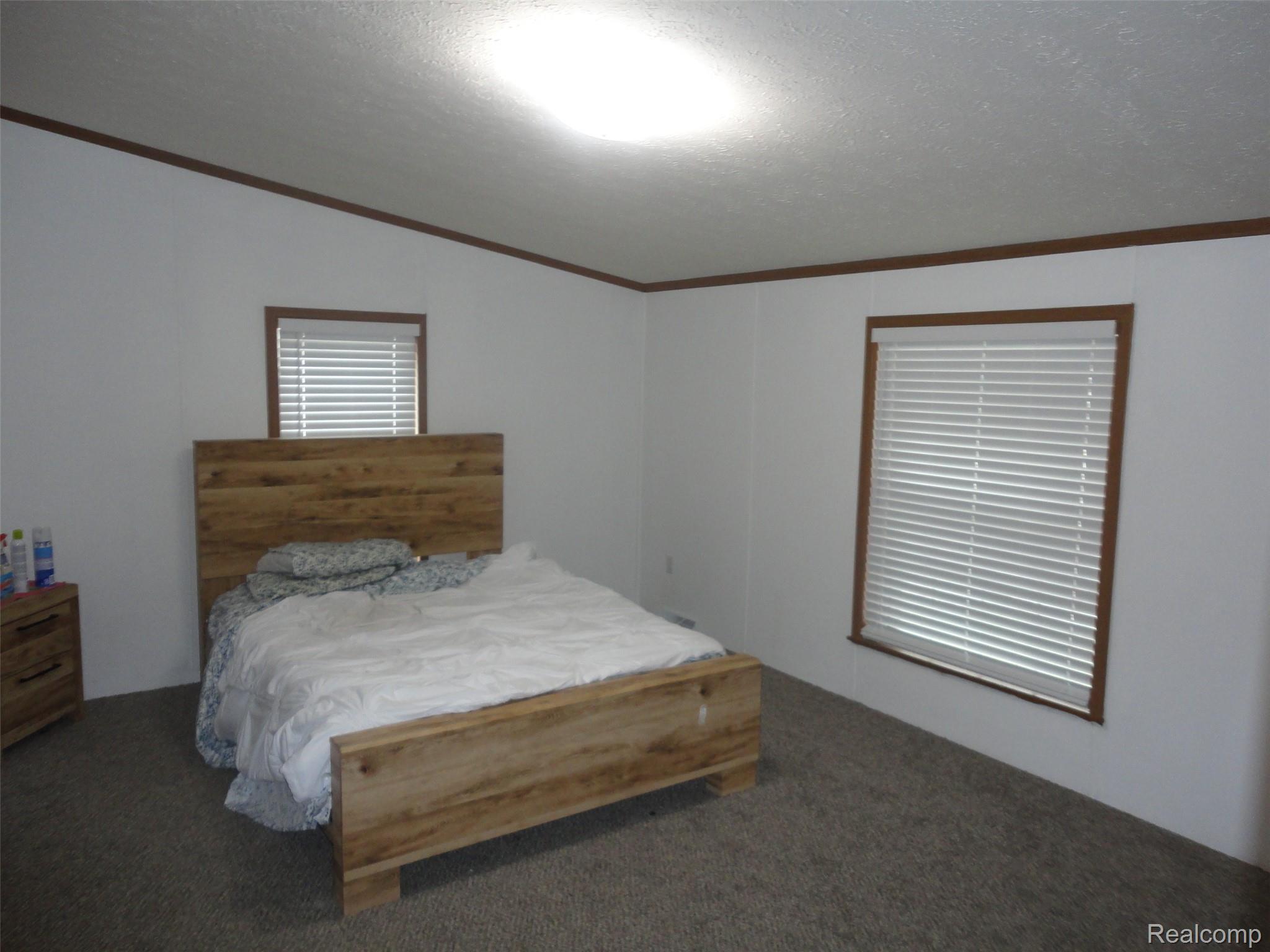 25182 Frontier Circle Property Photo 9