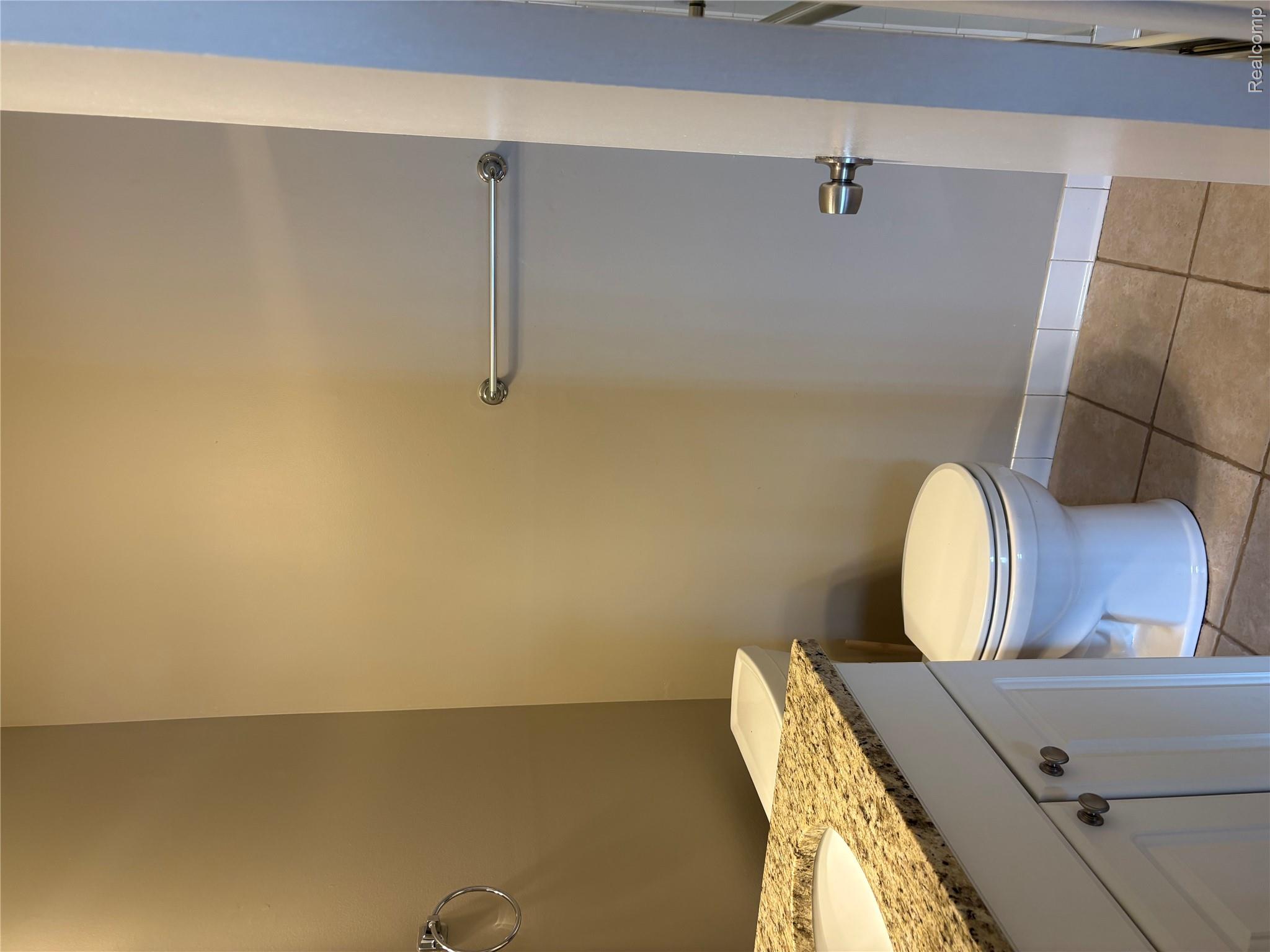 30200 Southfield Road Property Photo 4