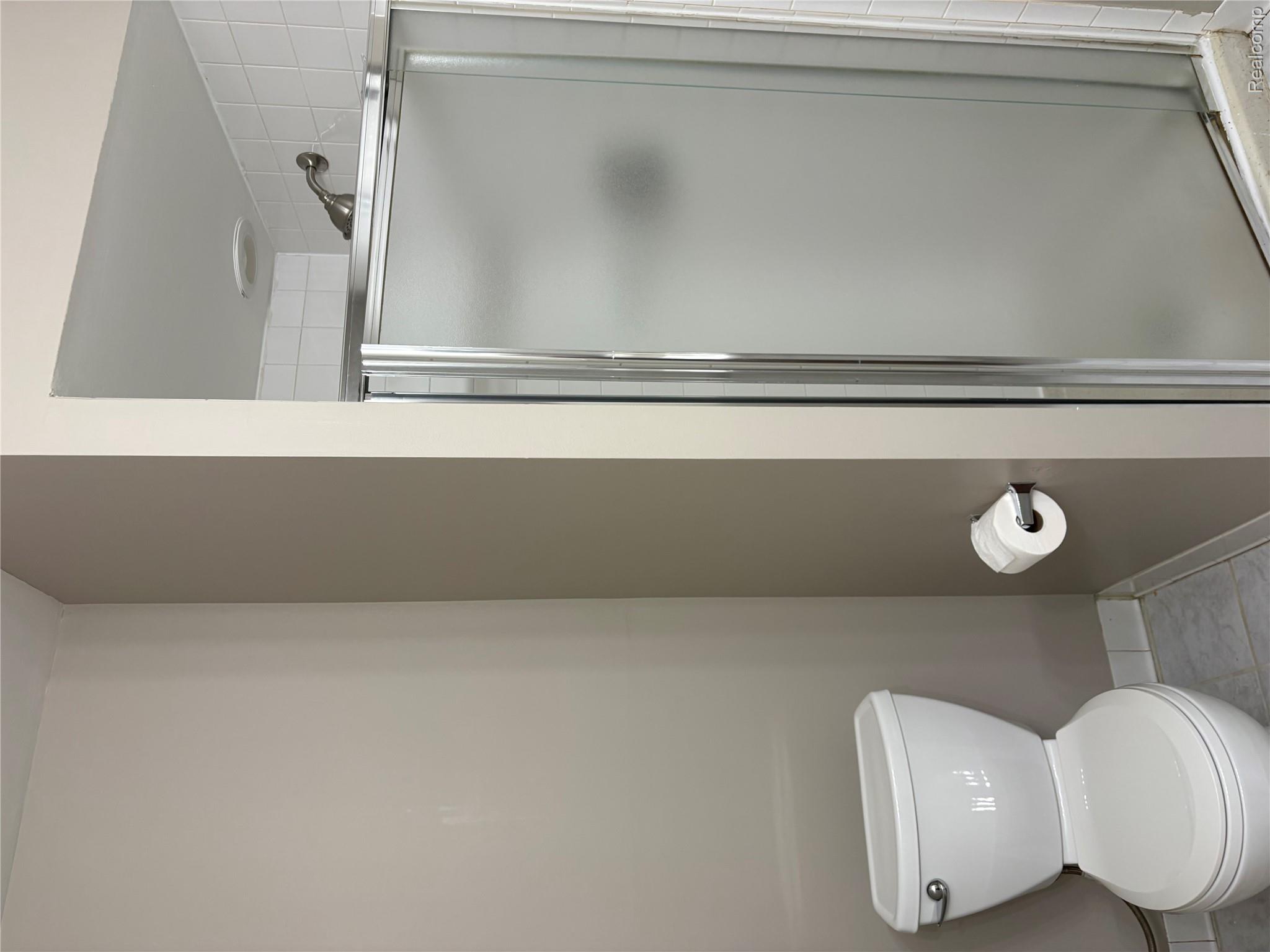 30200 Southfield Road Property Photo 8