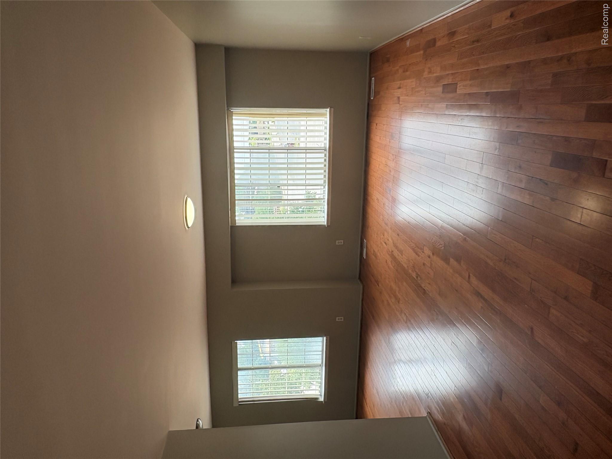 30200 Southfield Road Property Photo 11