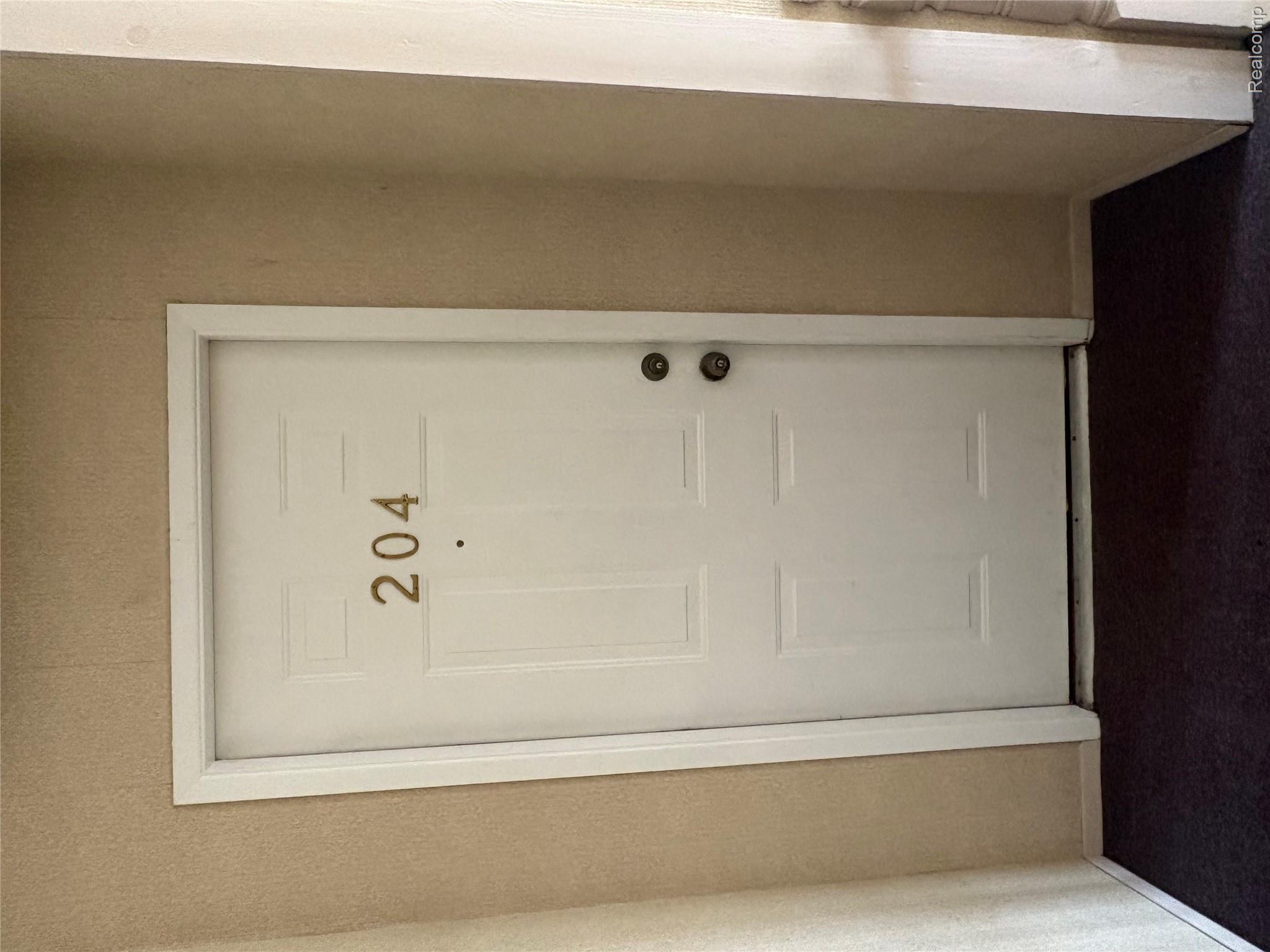 30200 Southfield Road Property Photo 13