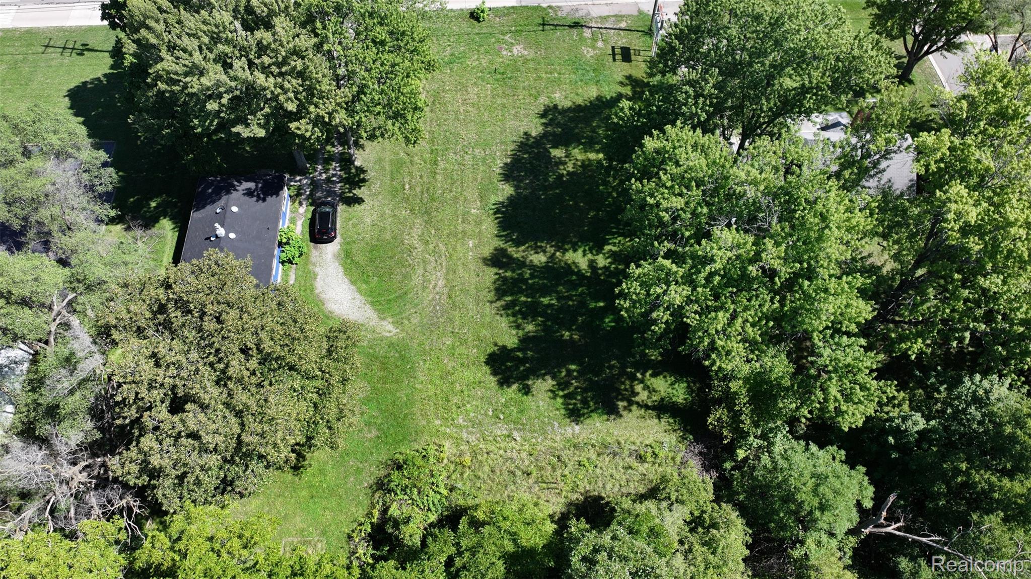 1220 Belsay Property Photo 12