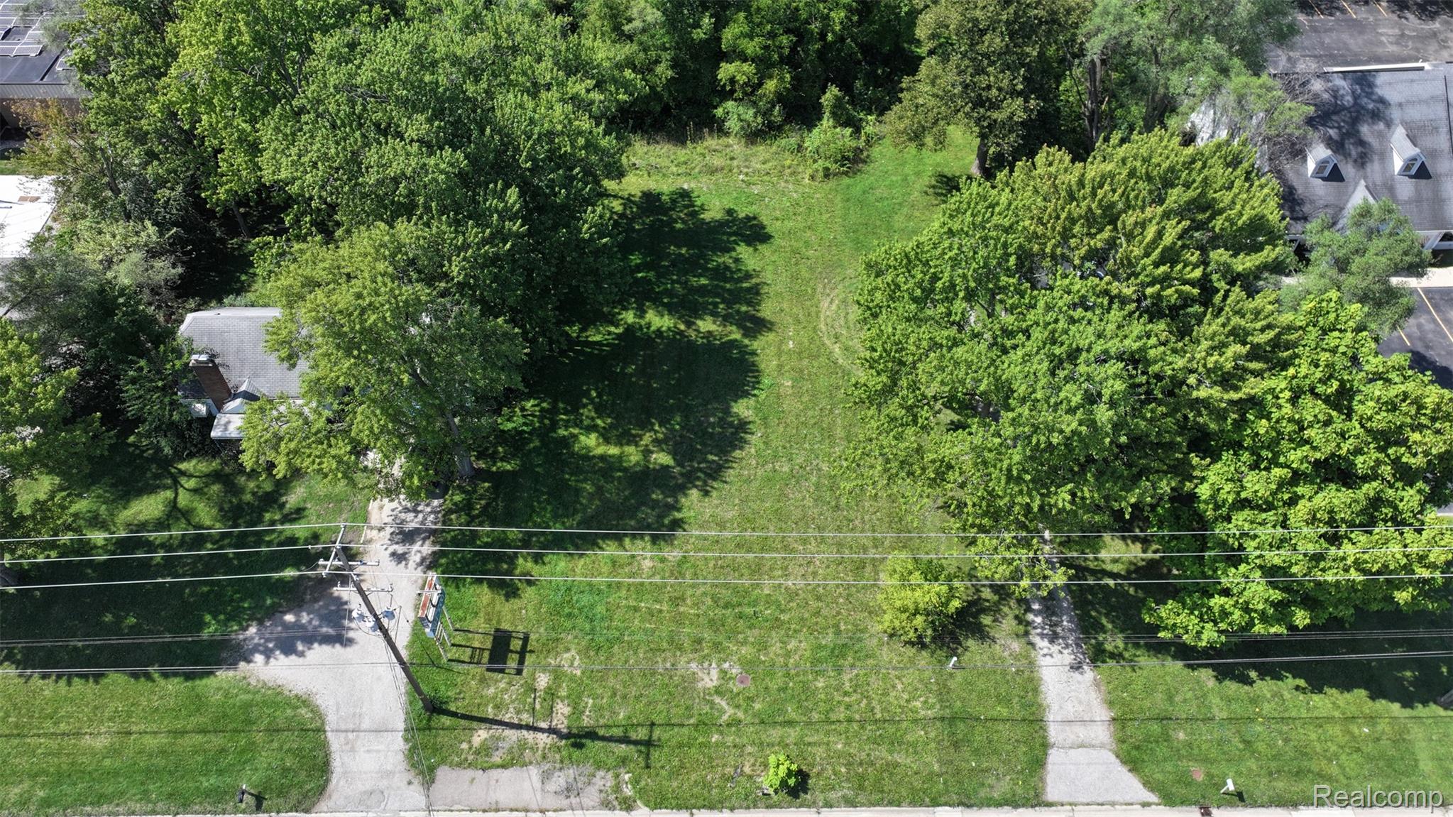 1220 Belsay Property Photo 13