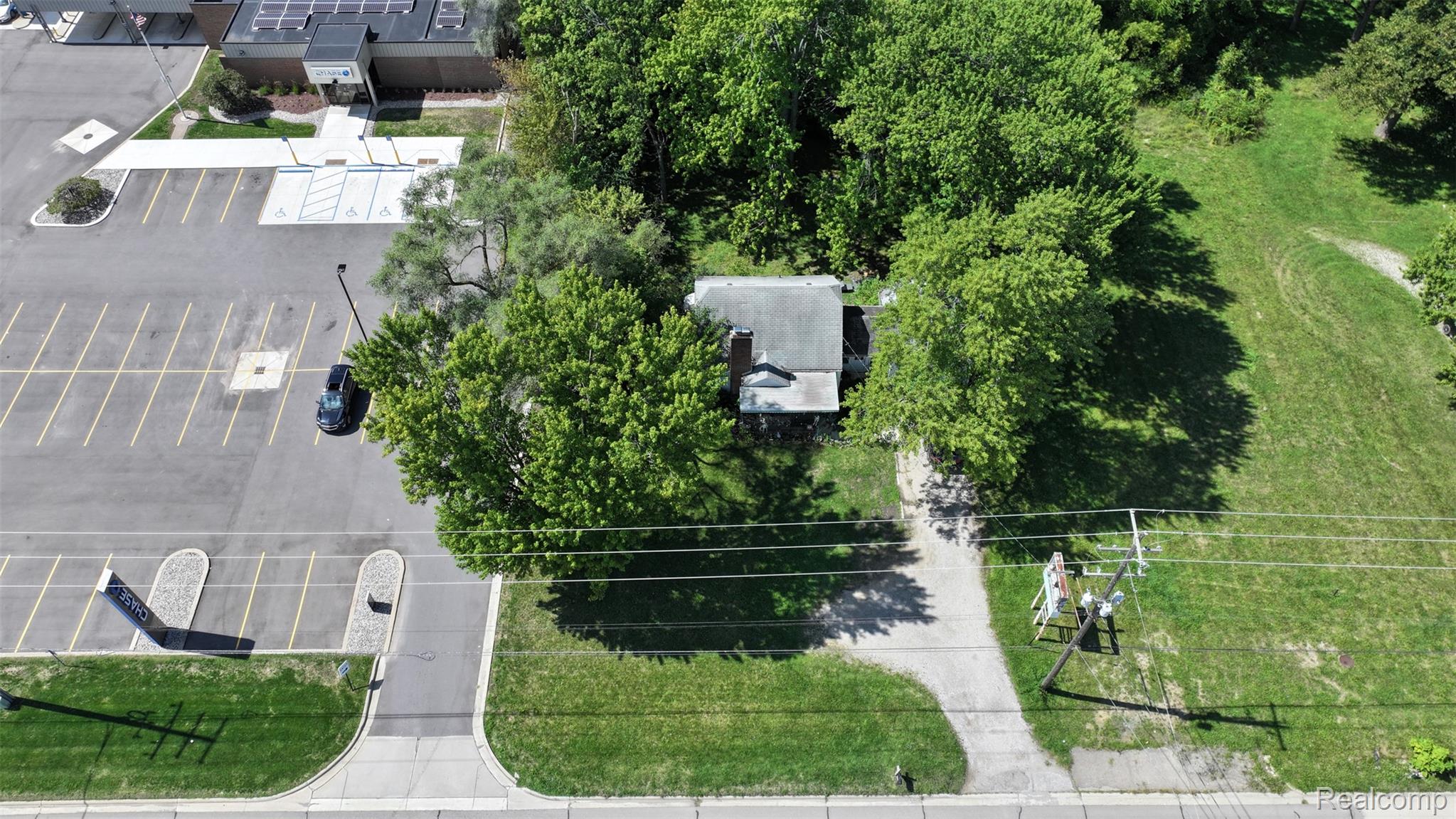 1220 Belsay Property Photo 14