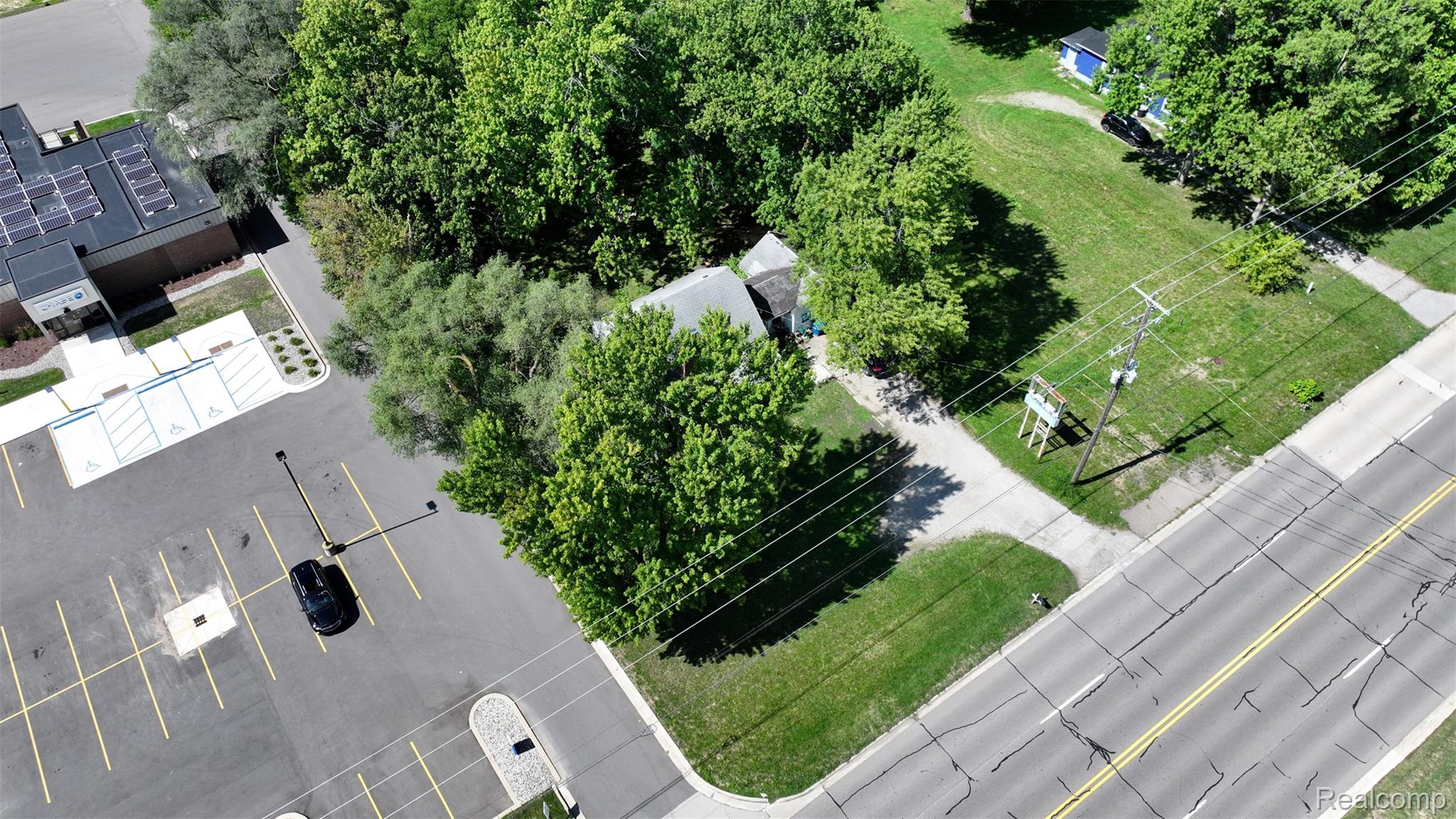 1220 Belsay Property Photo 15