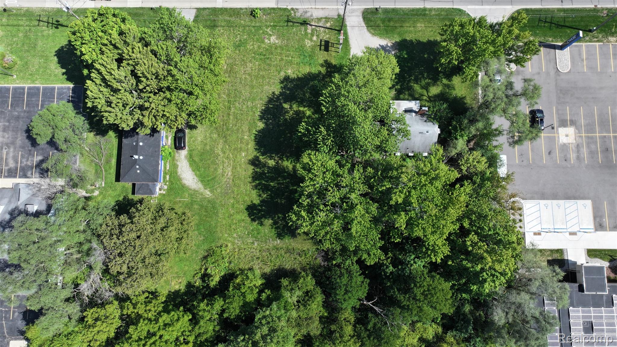 1220 Belsay Property Photo 27