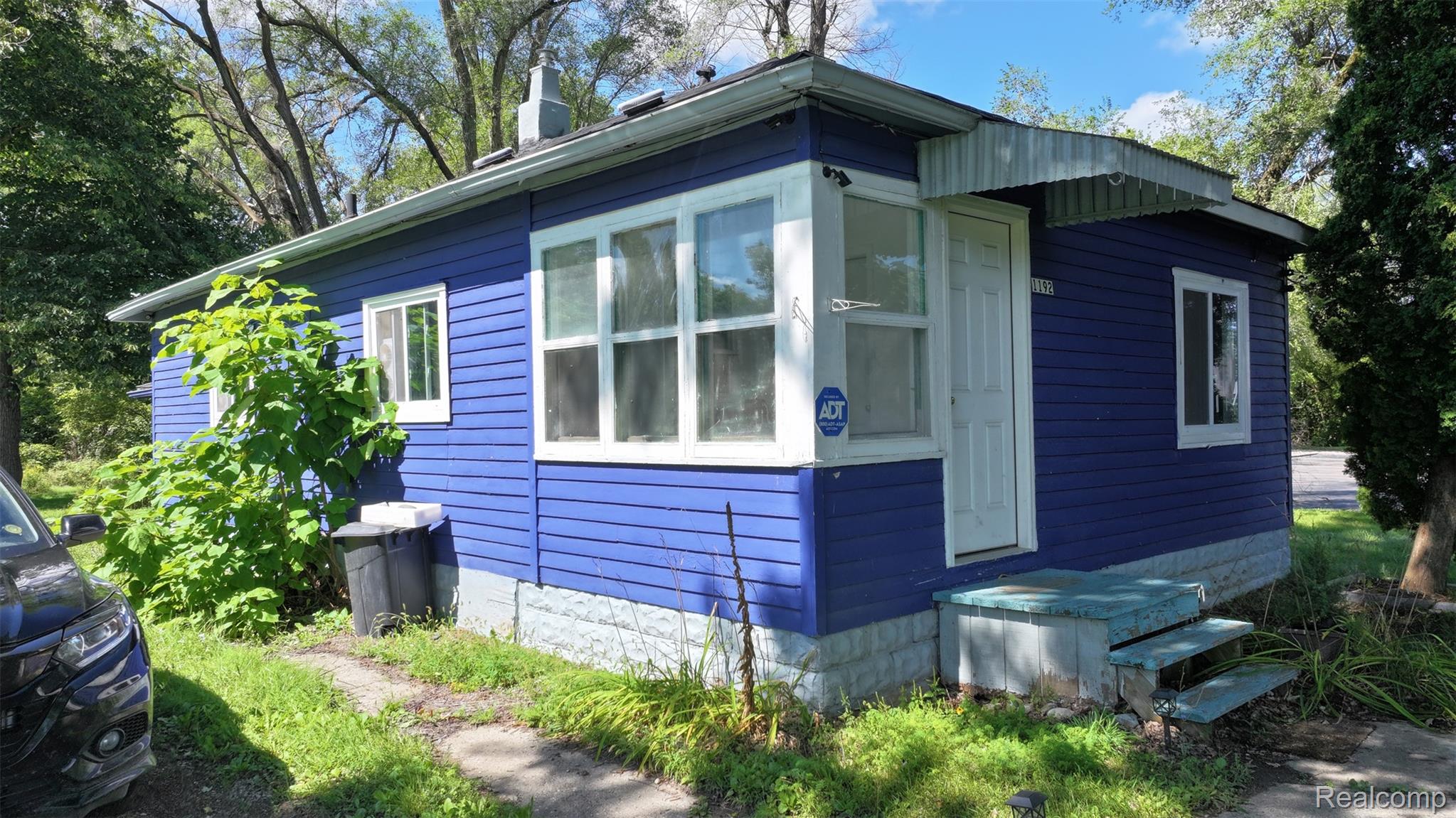 1220 Belsay Property Photo 28