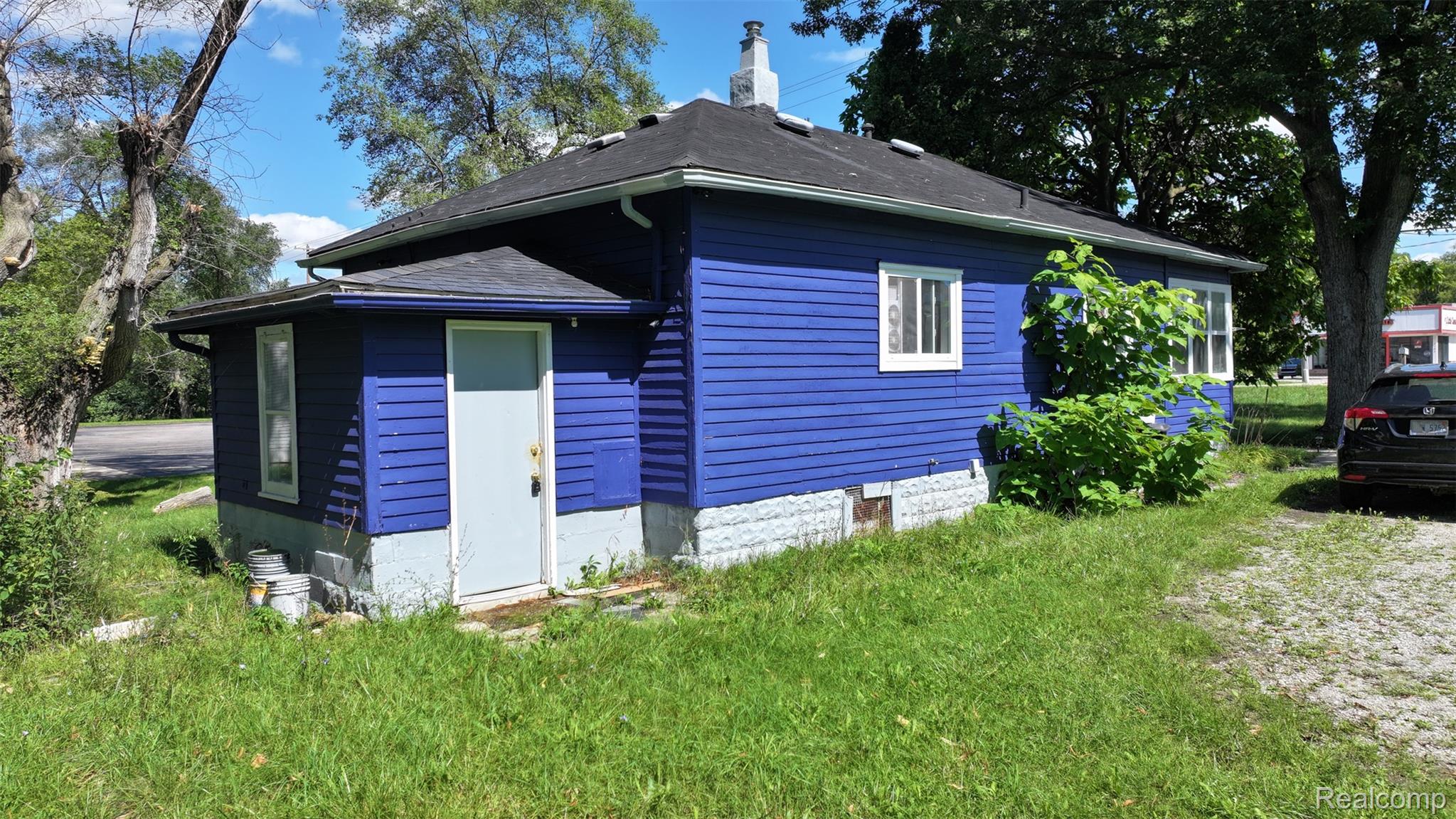 1220 Belsay Property Photo 29