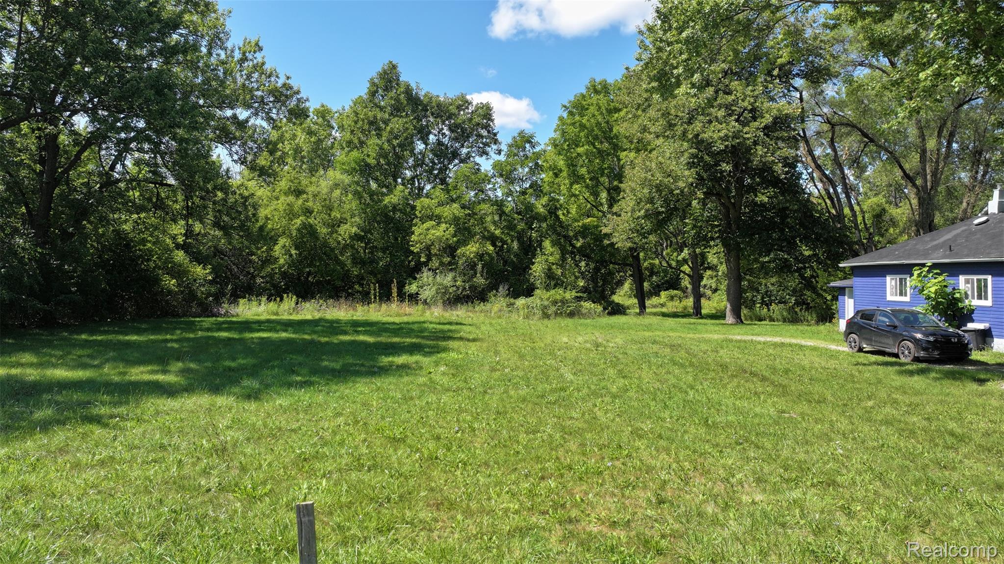 1220 Belsay Property Photo 30