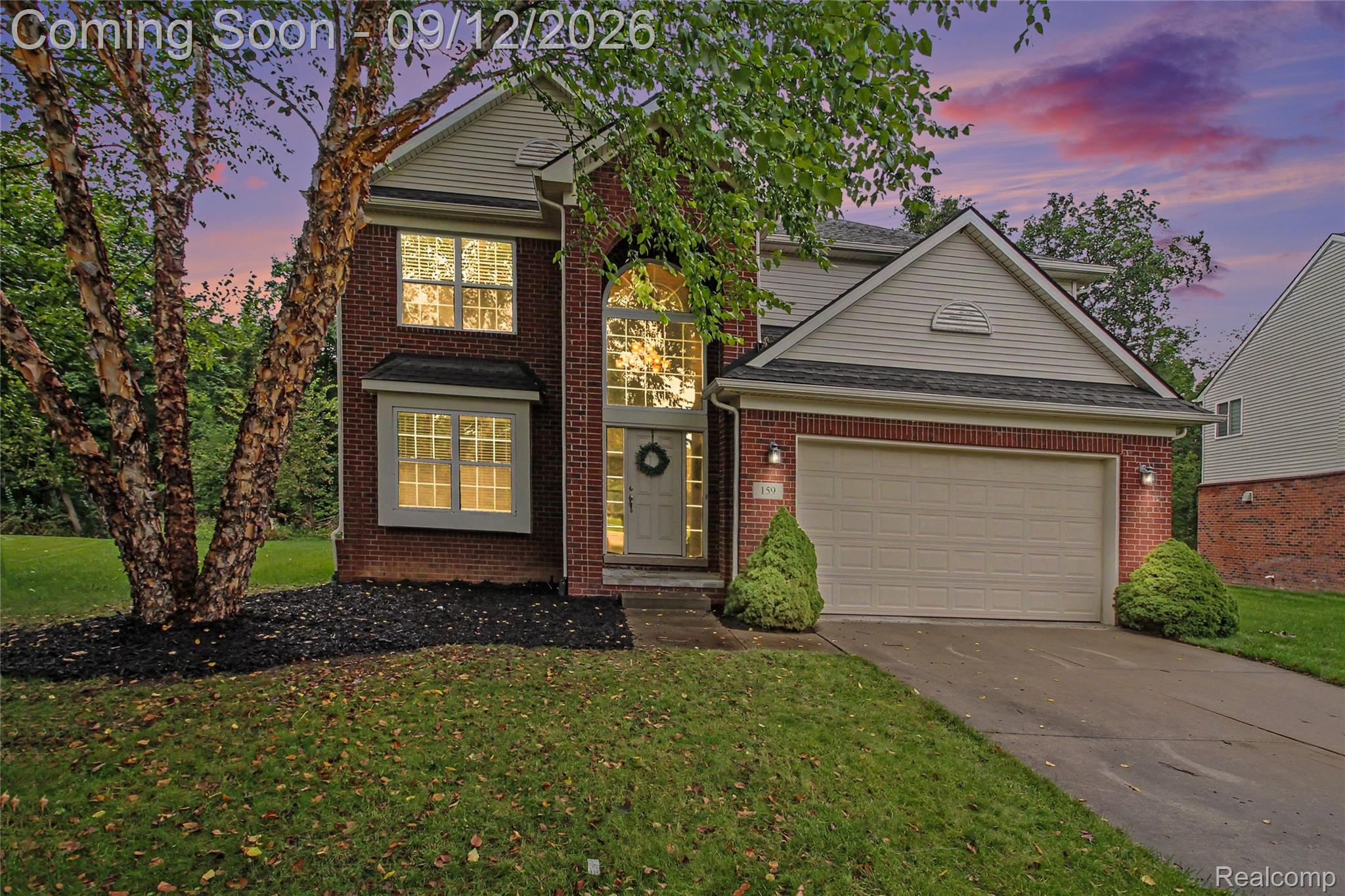 159 Singh Boulevard Property Photo 1