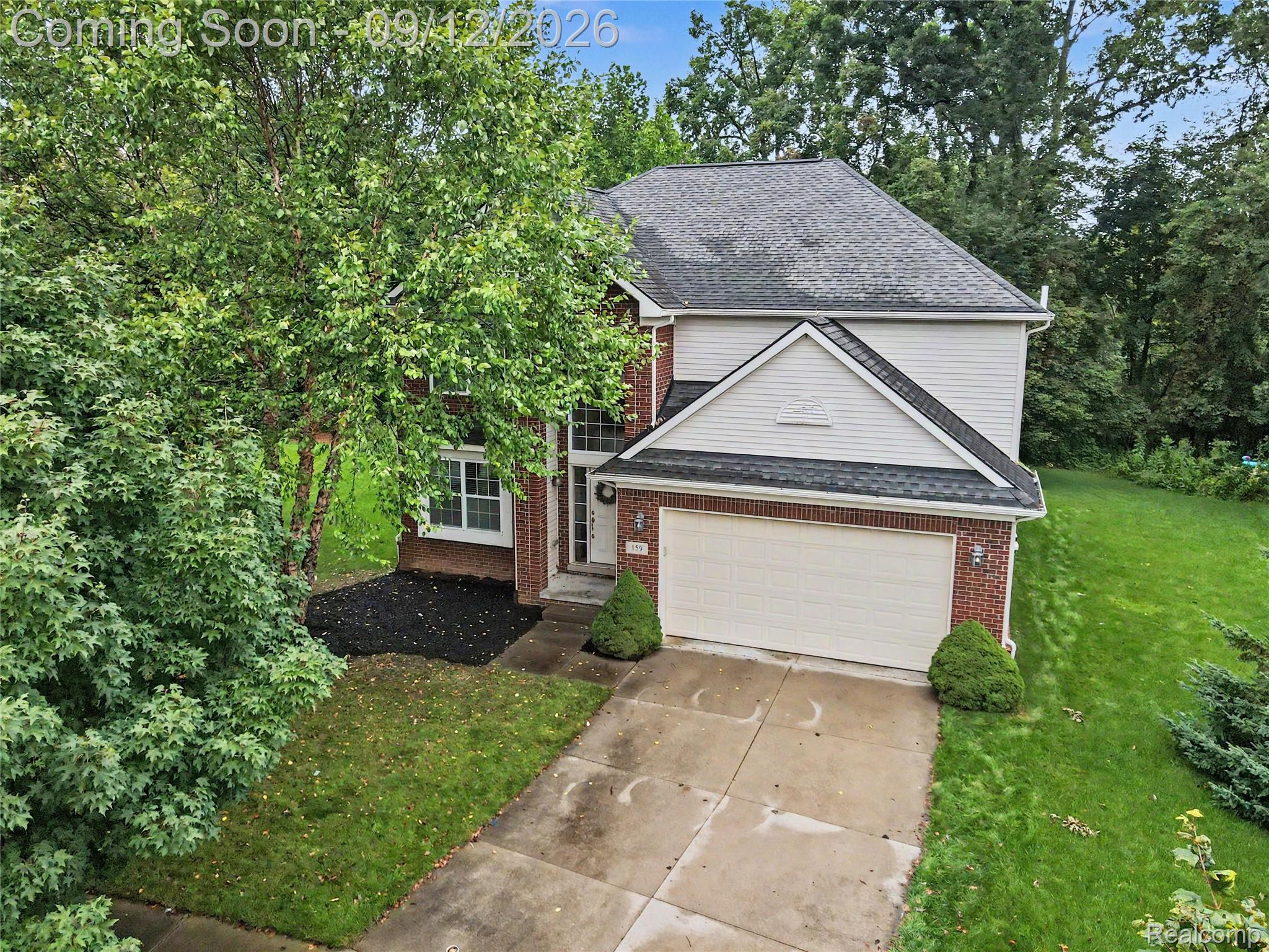 159 Singh Boulevard Property Photo 2
