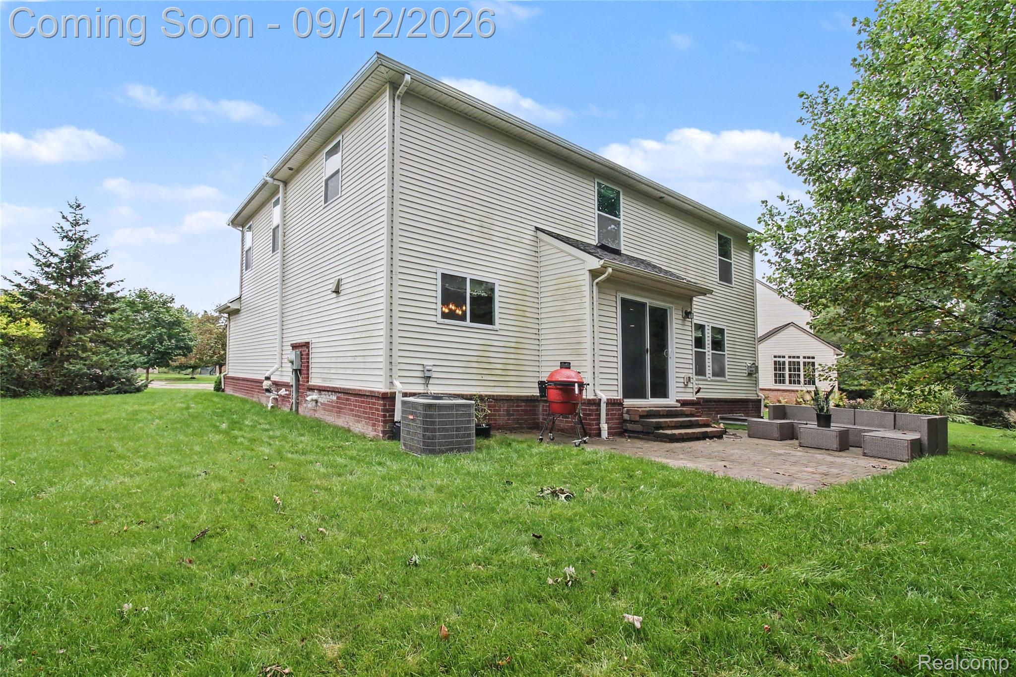 159 Singh Boulevard Property Photo 3