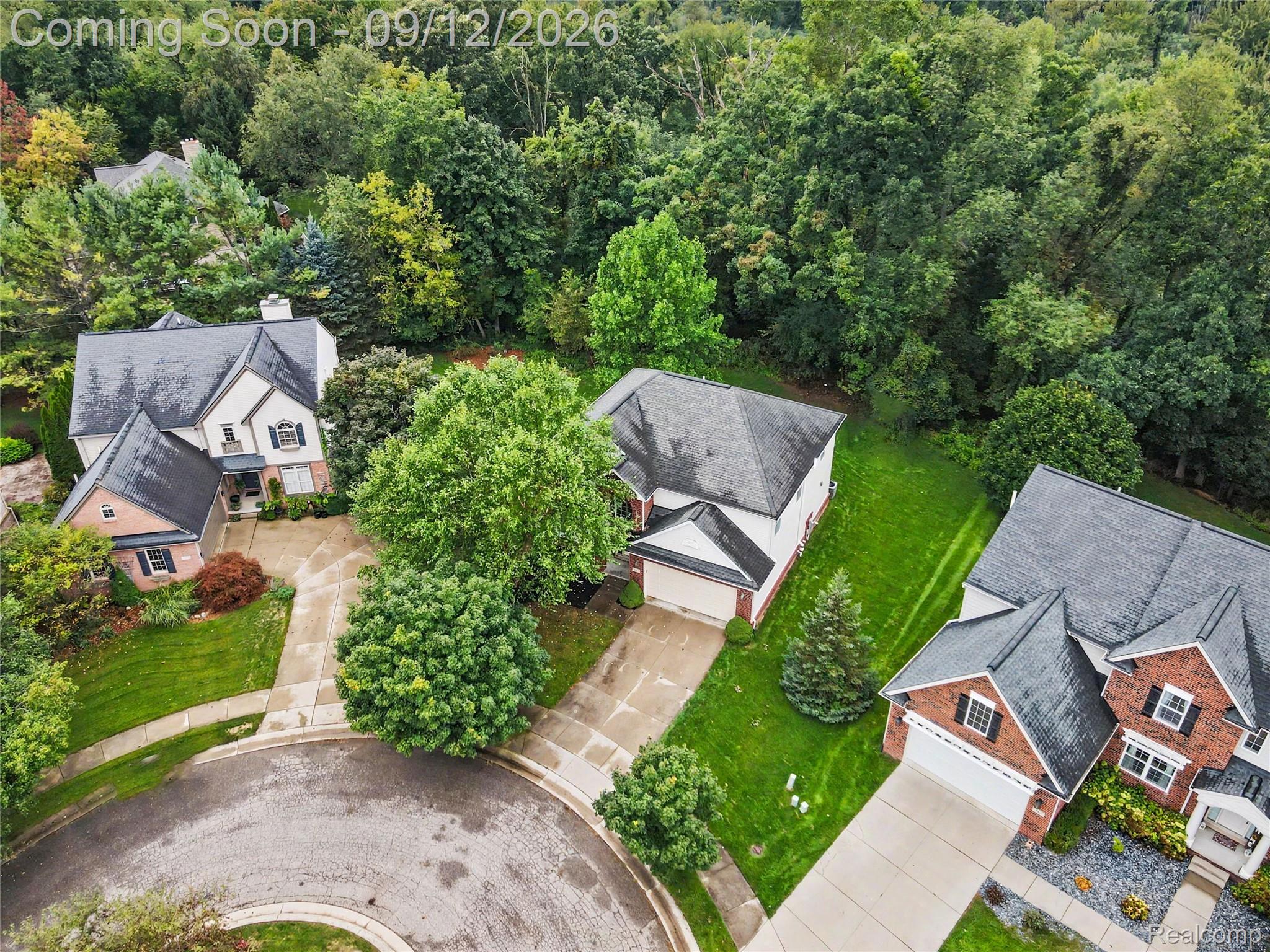 159 Singh Boulevard Property Photo 4