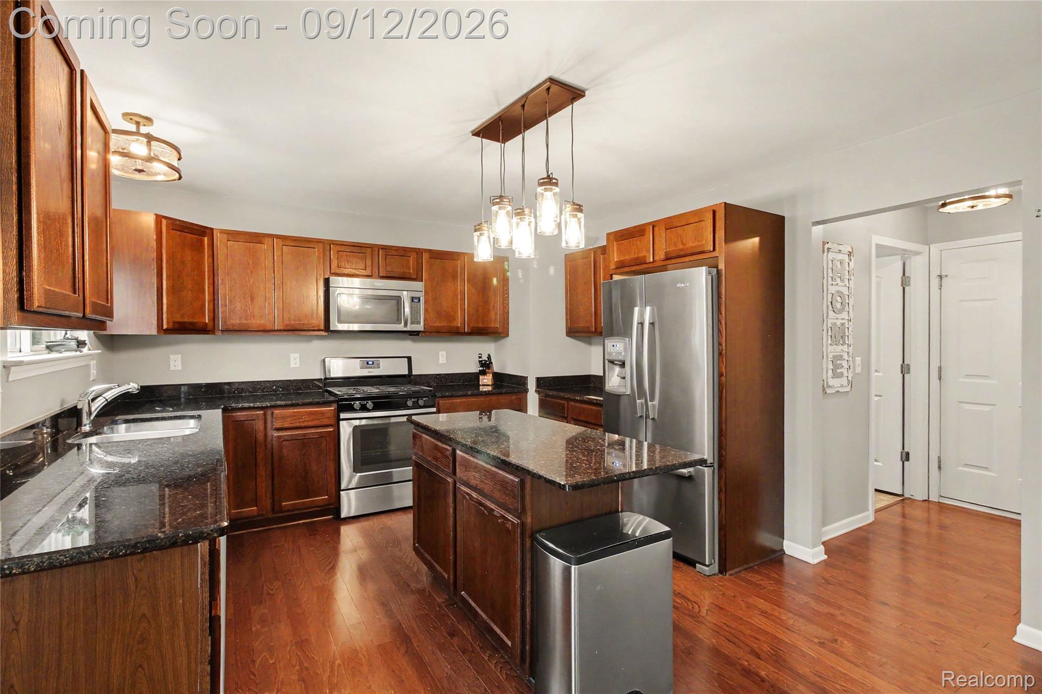 159 Singh Boulevard Property Photo 6