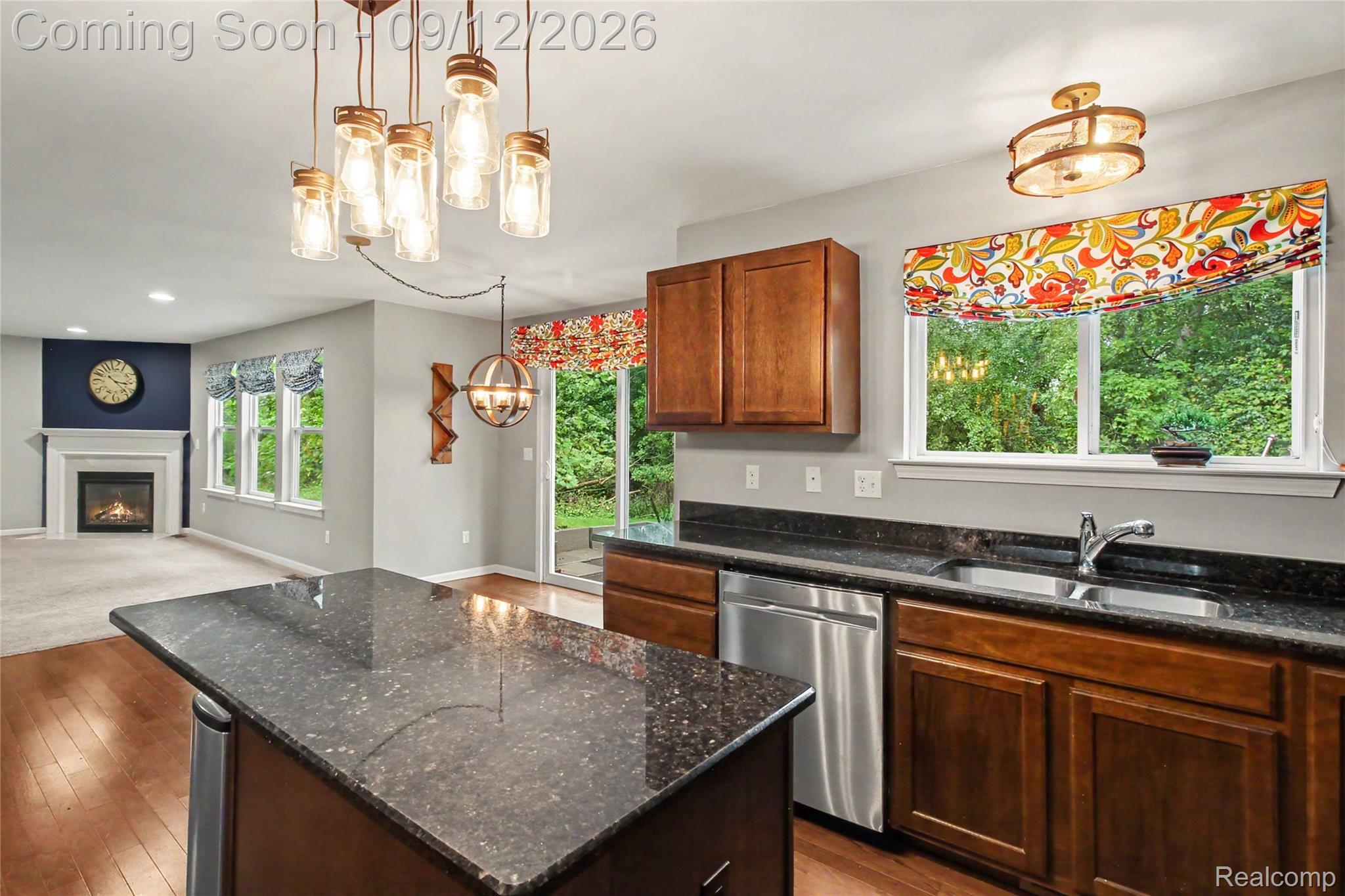 159 Singh Boulevard Property Photo 7