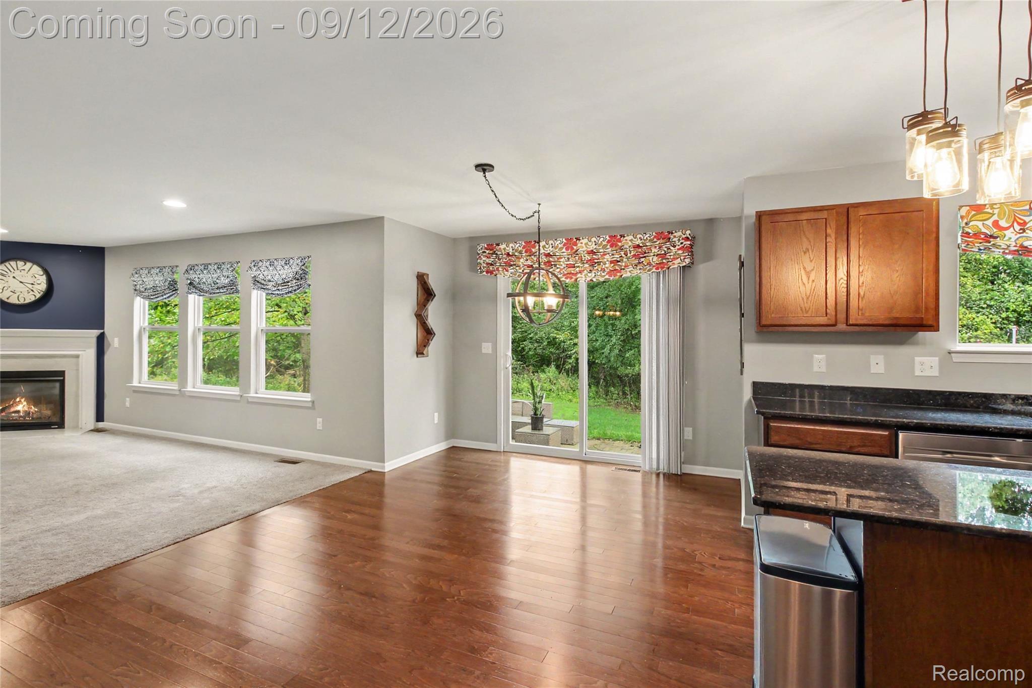 159 Singh Boulevard Property Photo 8